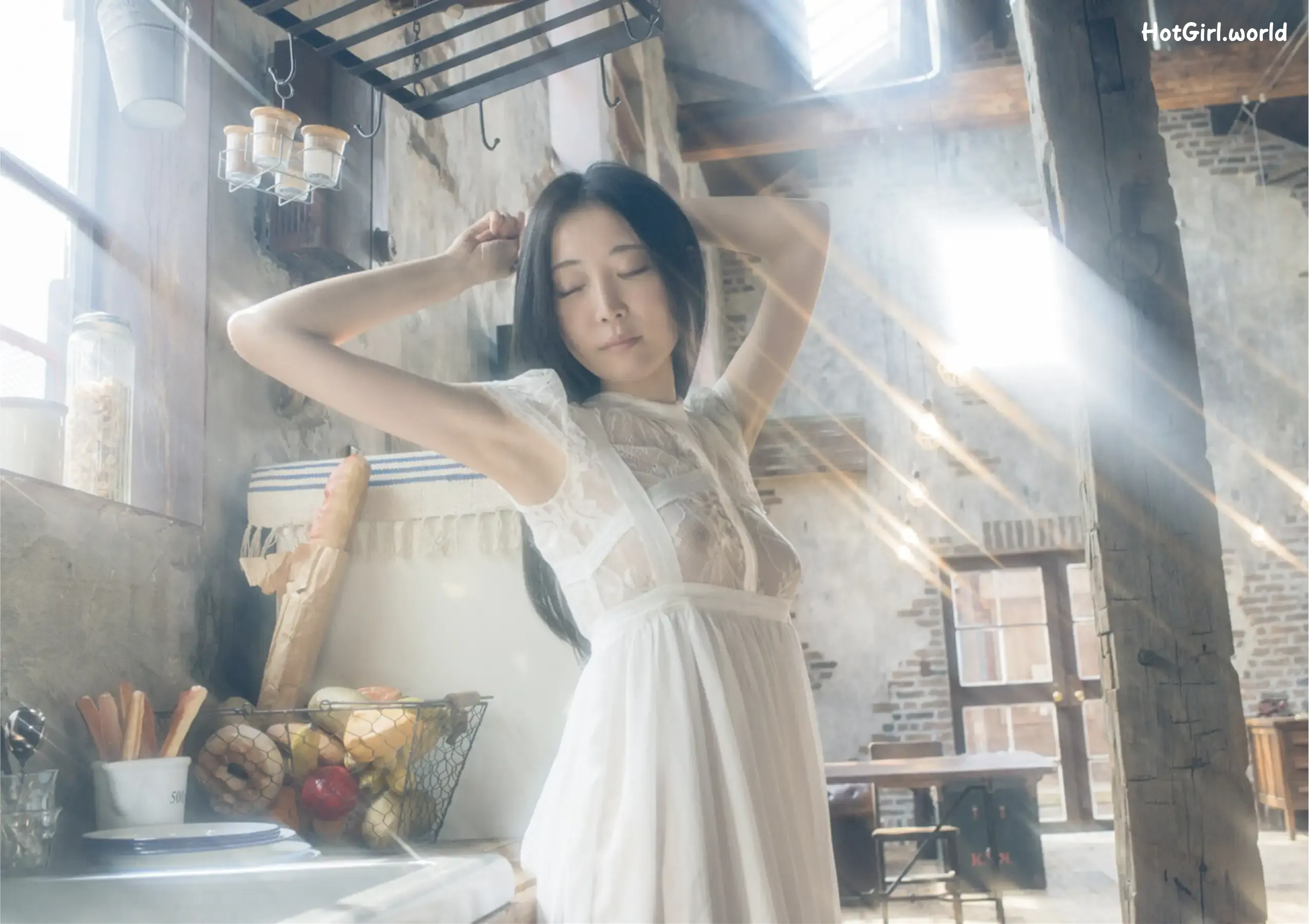 JP-Nananano-Brilliant-Light-hotgirl.world-065.webp