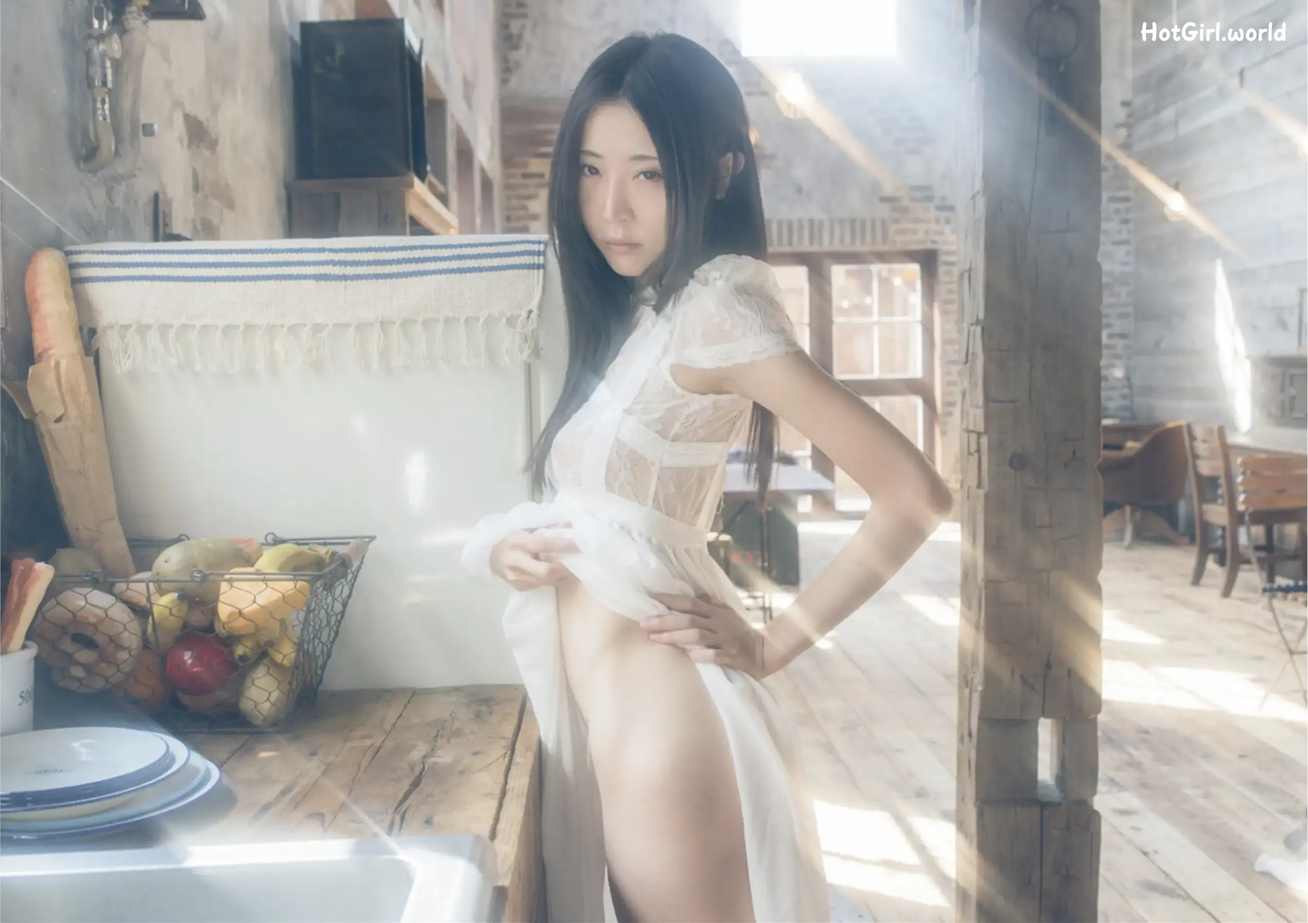 JP-Nananano-Brilliant-Light-hotgirl.world-066.webp