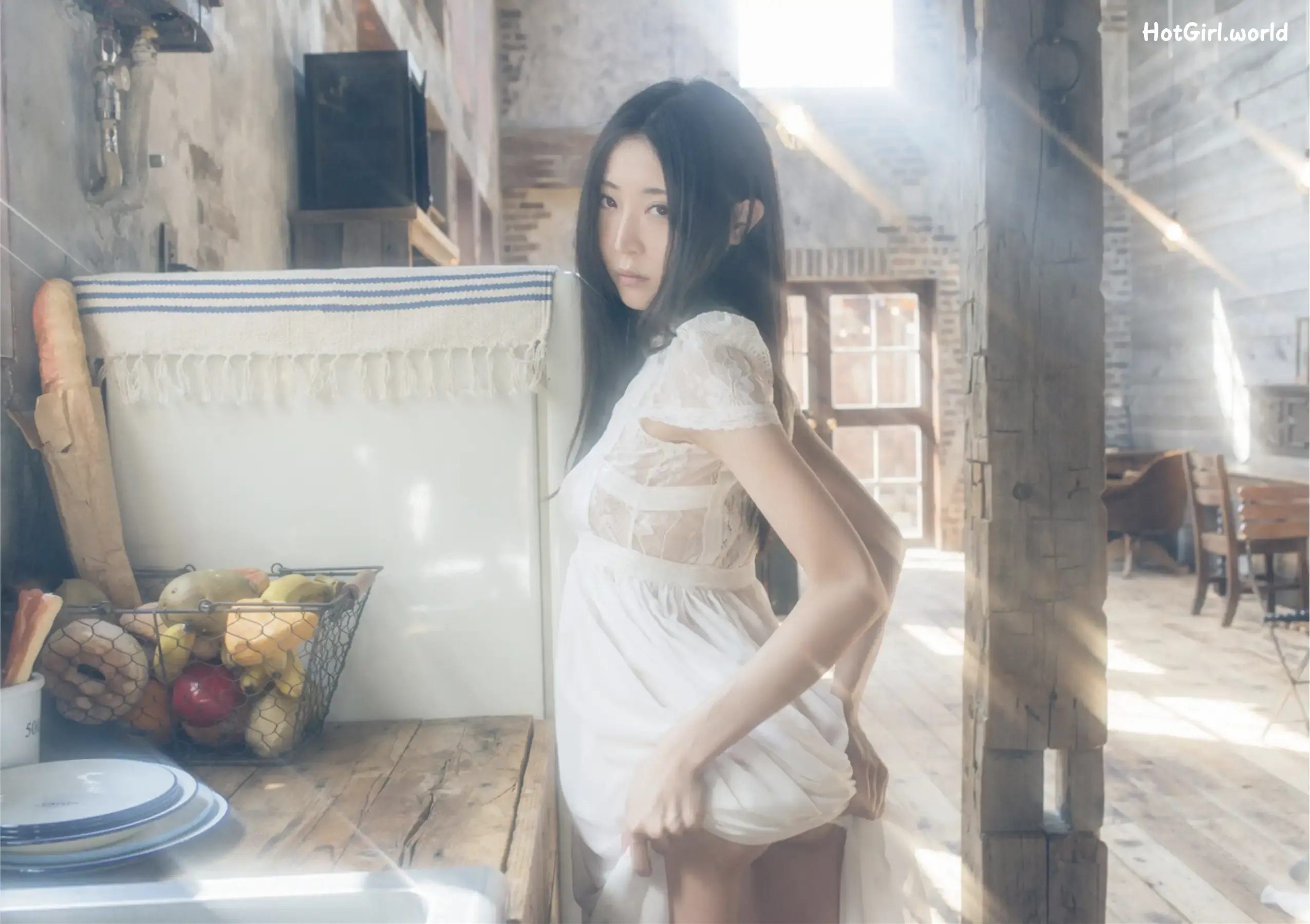 JP-Nananano-Brilliant-Light-hotgirl.world-067.webp