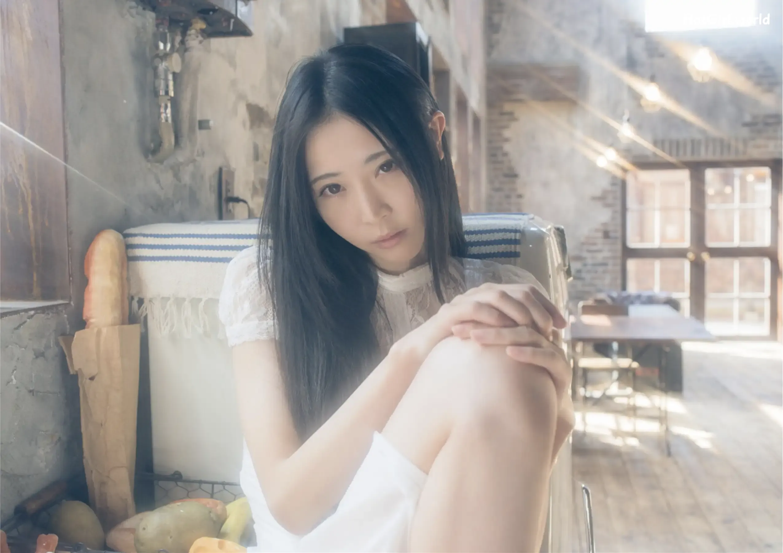 JP-Nananano-Brilliant-Light-hotgirl.world-070.webp