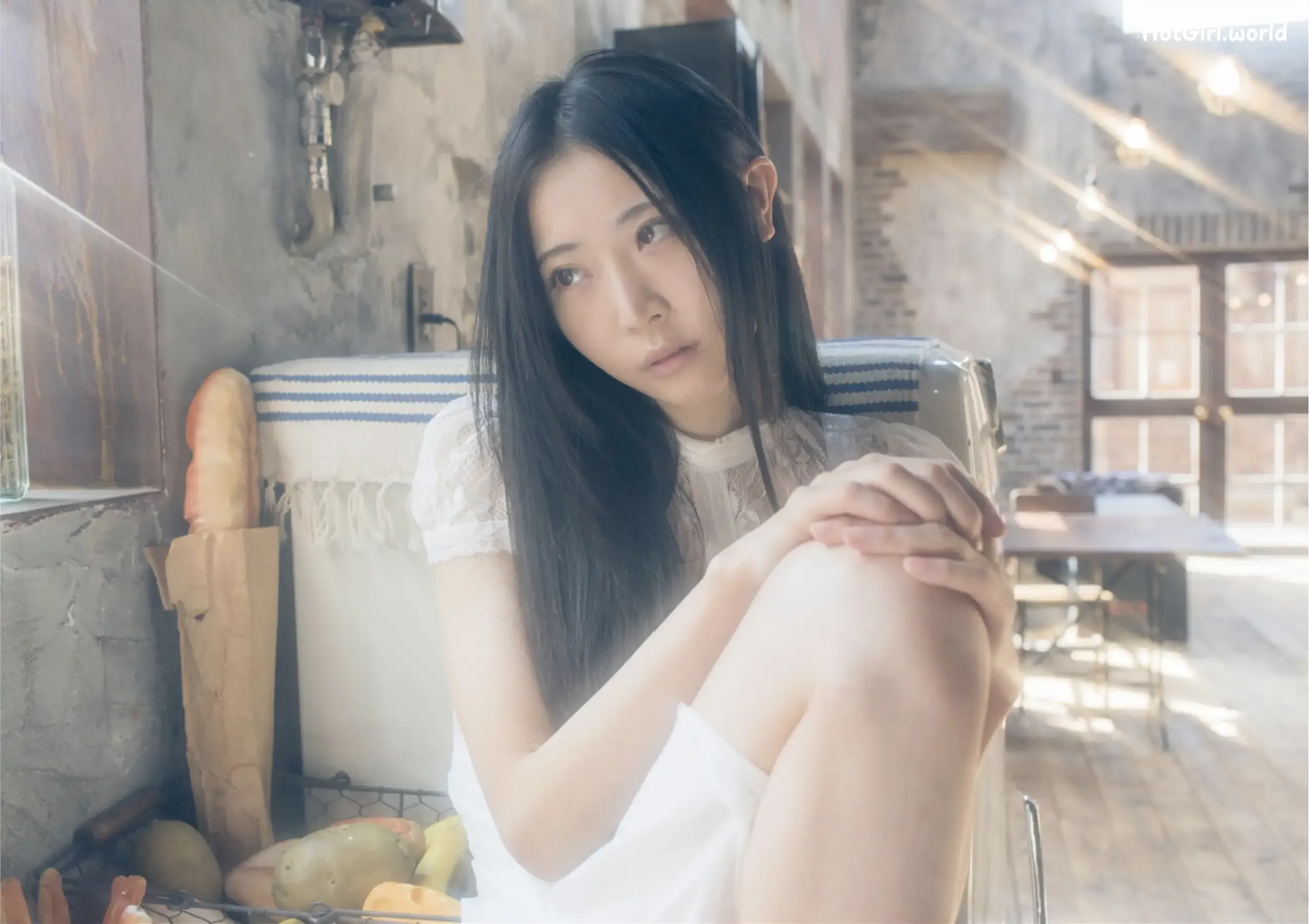 JP-Nananano-Brilliant-Light-hotgirl.world-071.webp