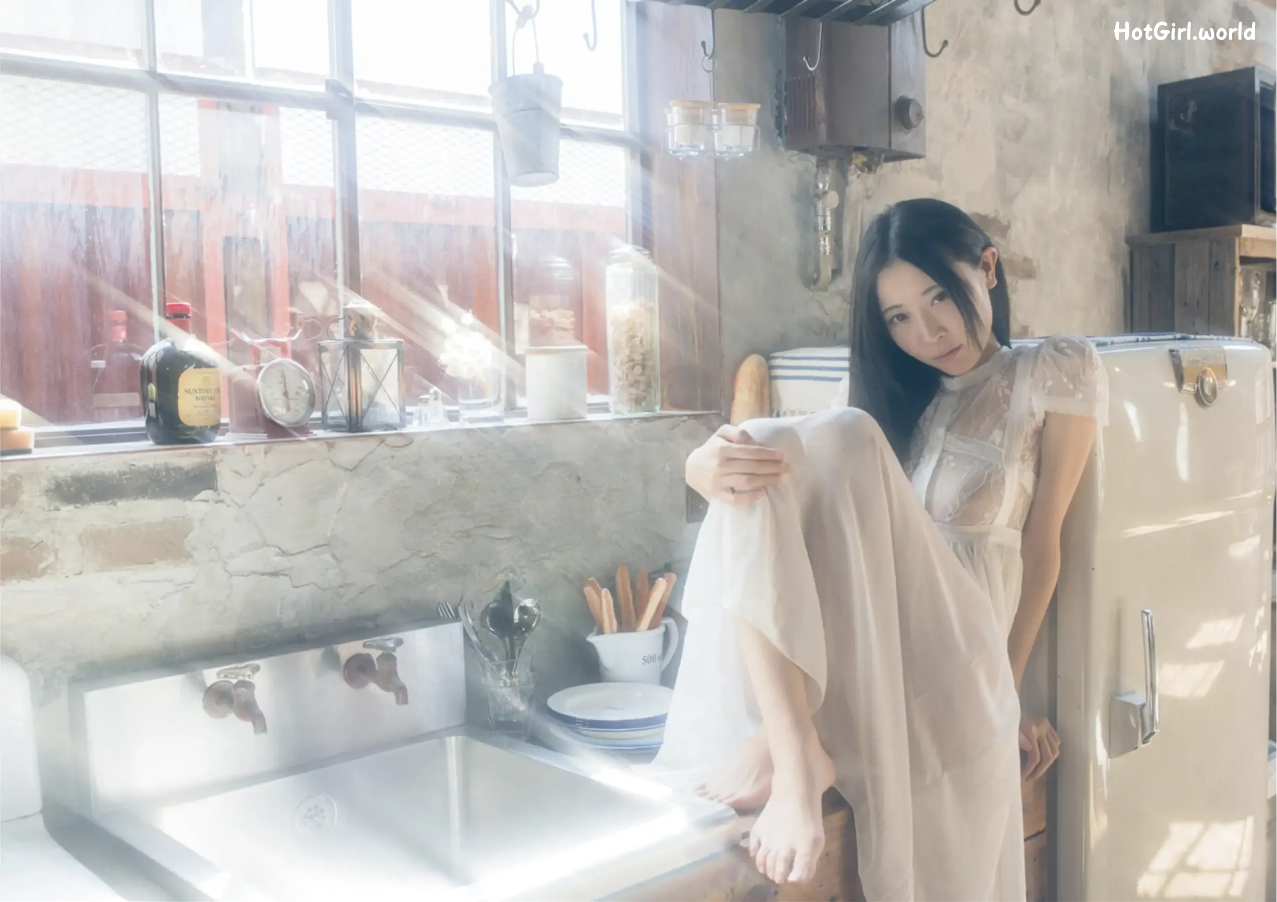 JP-Nananano-Brilliant-Light-hotgirl.world-072.webp