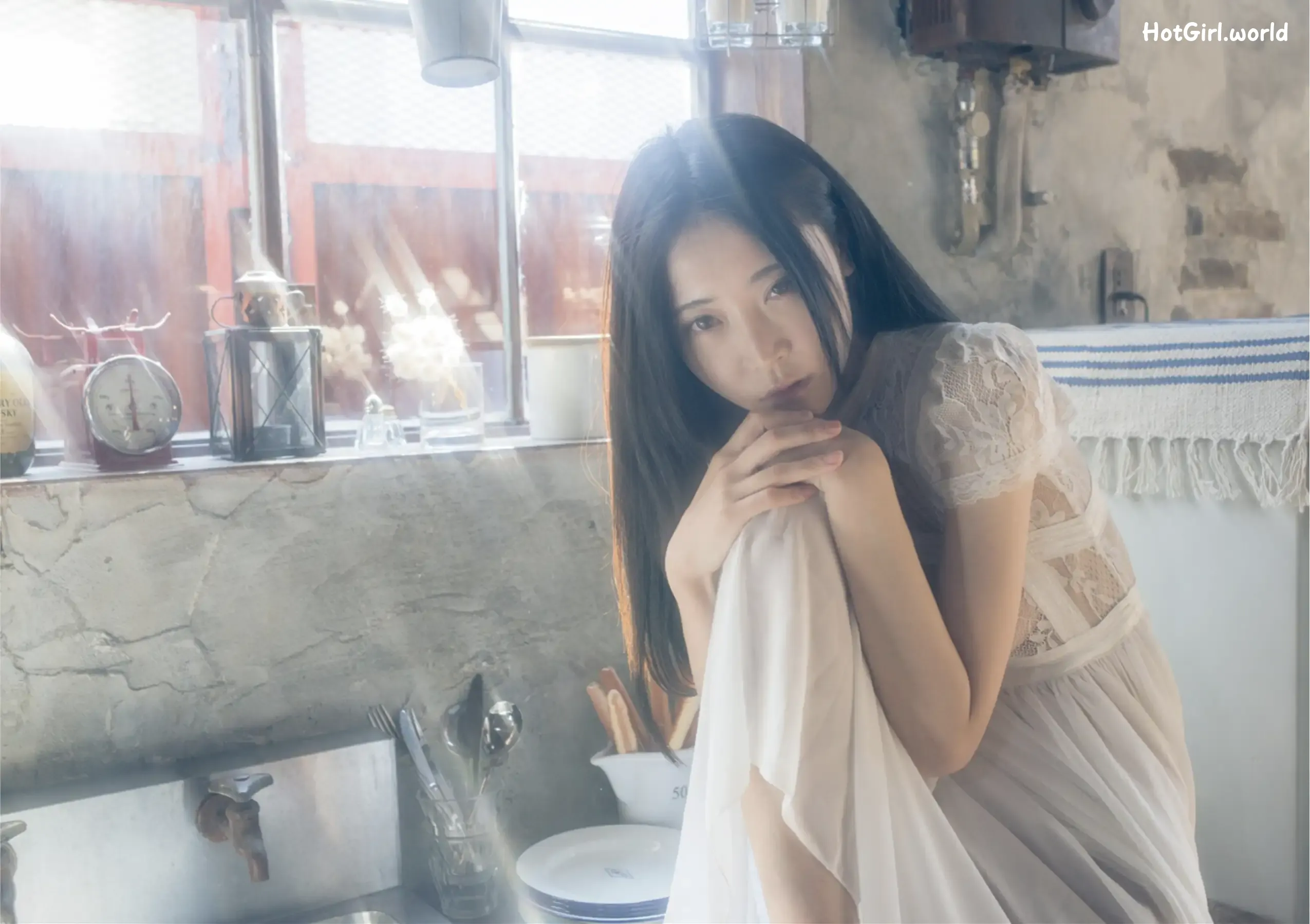 JP-Nananano-Brilliant-Light-hotgirl.world-073.webp