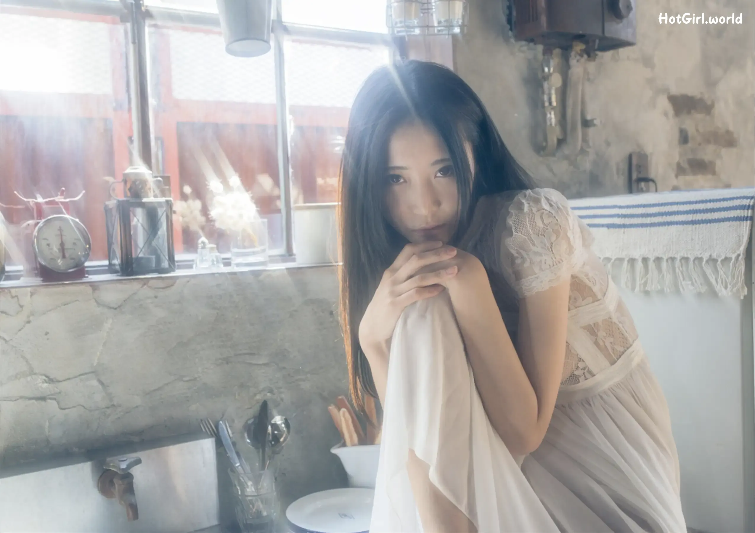 JP-Nananano-Brilliant-Light-hotgirl.world-074.webp