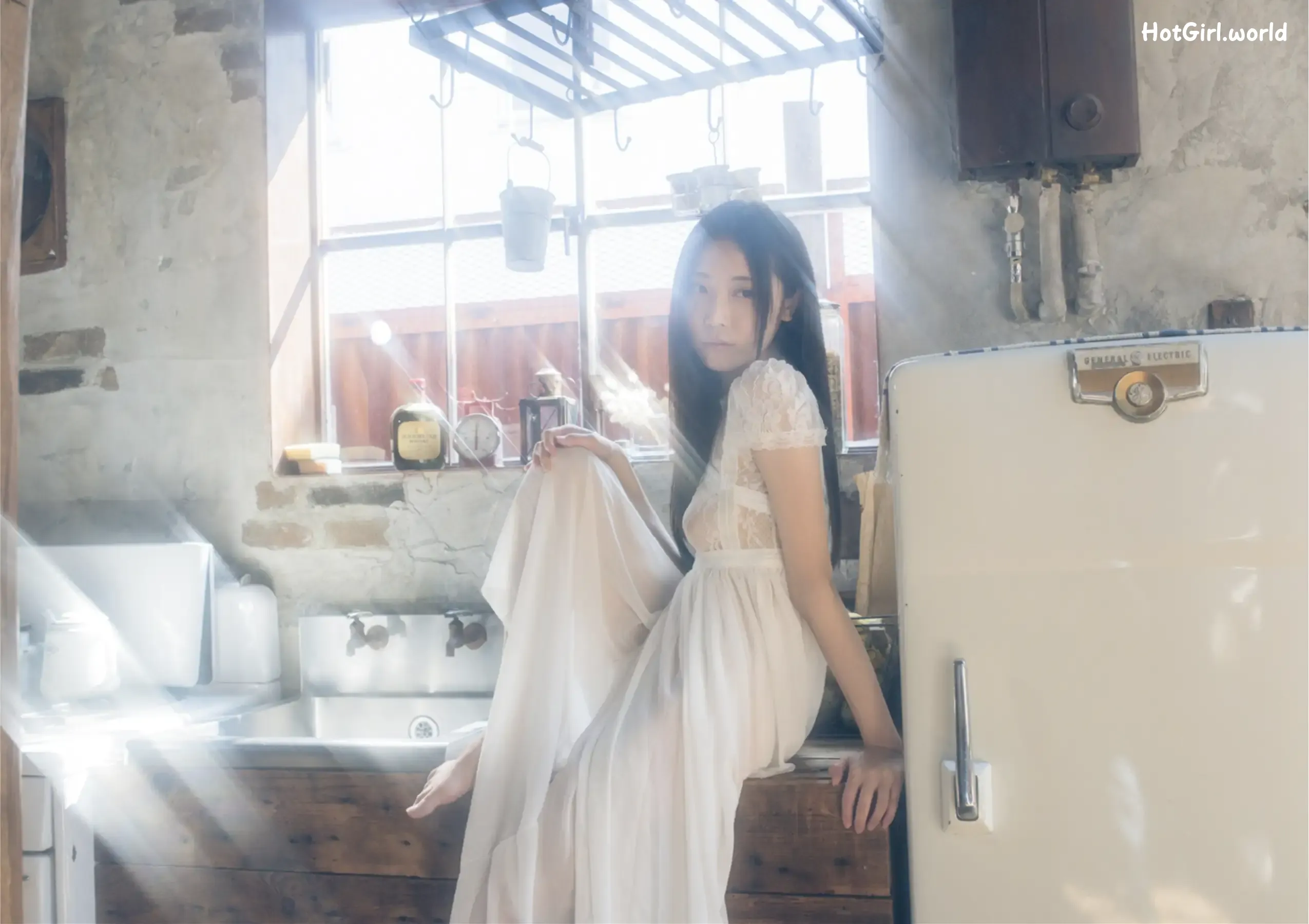 JP-Nananano-Brilliant-Light-hotgirl.world-079.webp