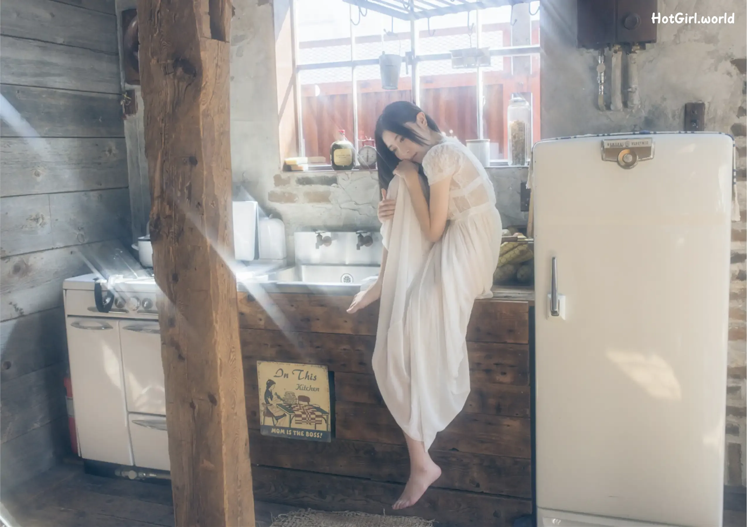 JP-Nananano-Brilliant-Light-hotgirl.world-080.webp