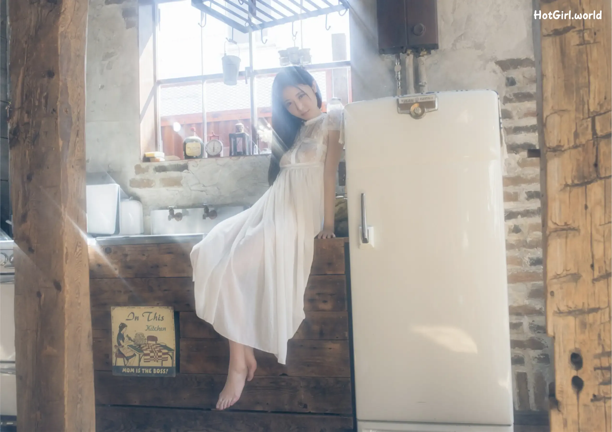 JP-Nananano-Brilliant-Light-hotgirl.world-081.webp