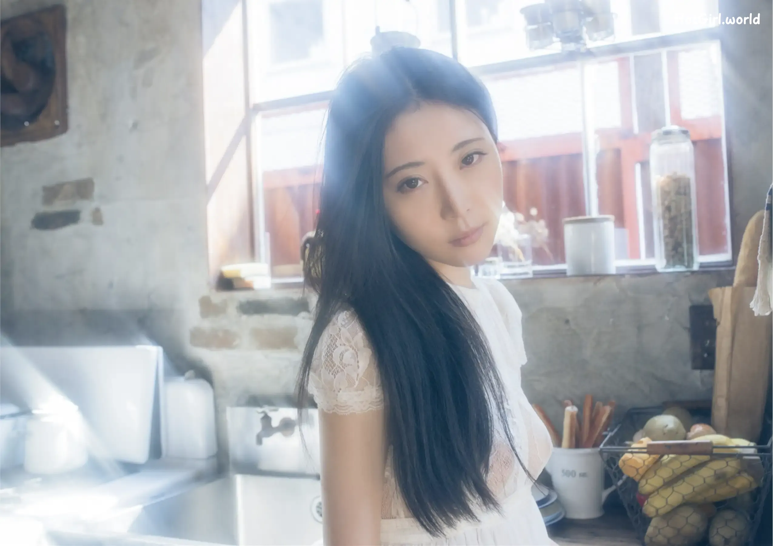 JP-Nananano-Brilliant-Light-hotgirl.world-082.webp