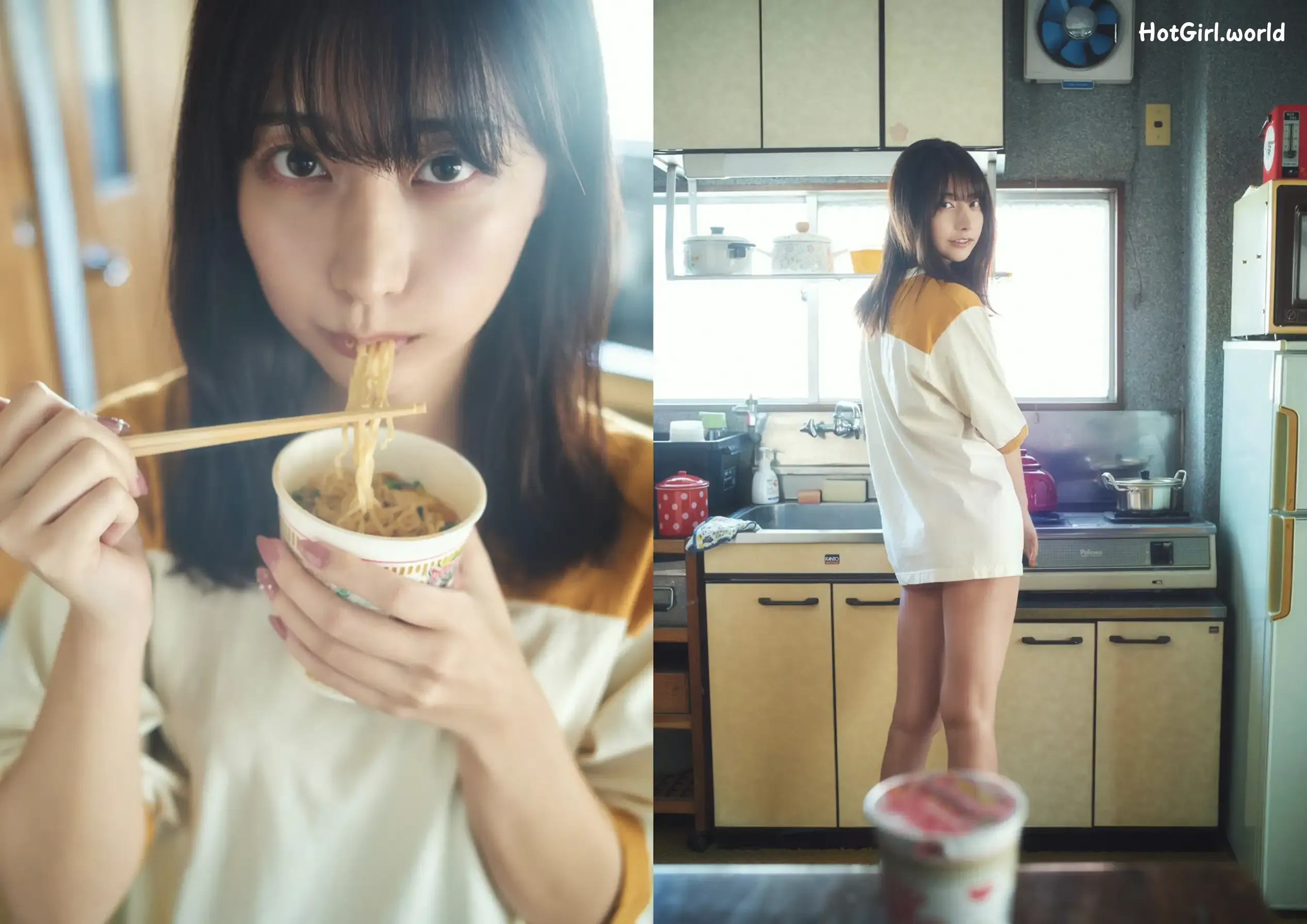 JP-Yuka-Suzuki--hotgirl.world-010.webp