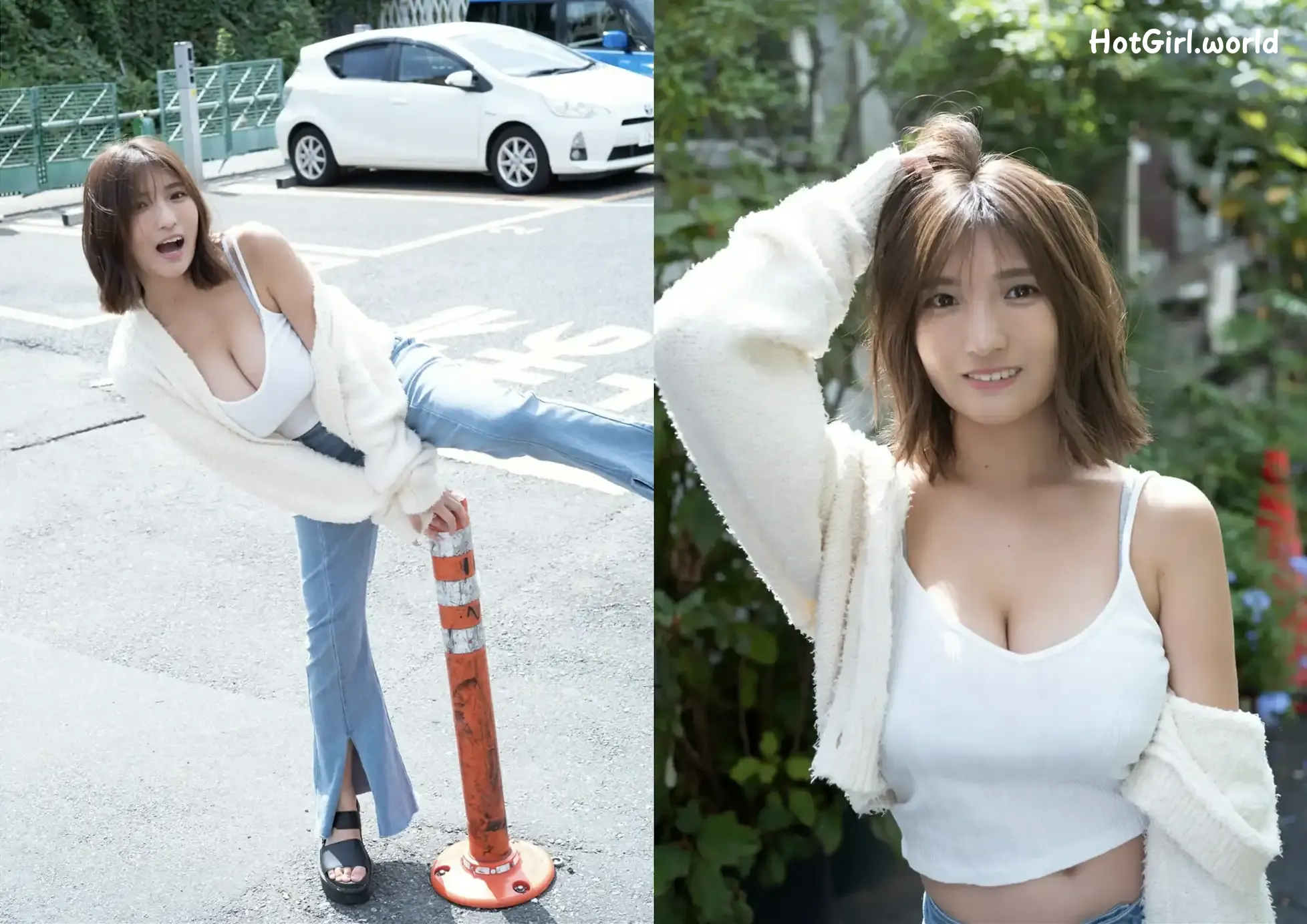 JP-Yki-Mita-Holy-hotgirl.world-002.webp