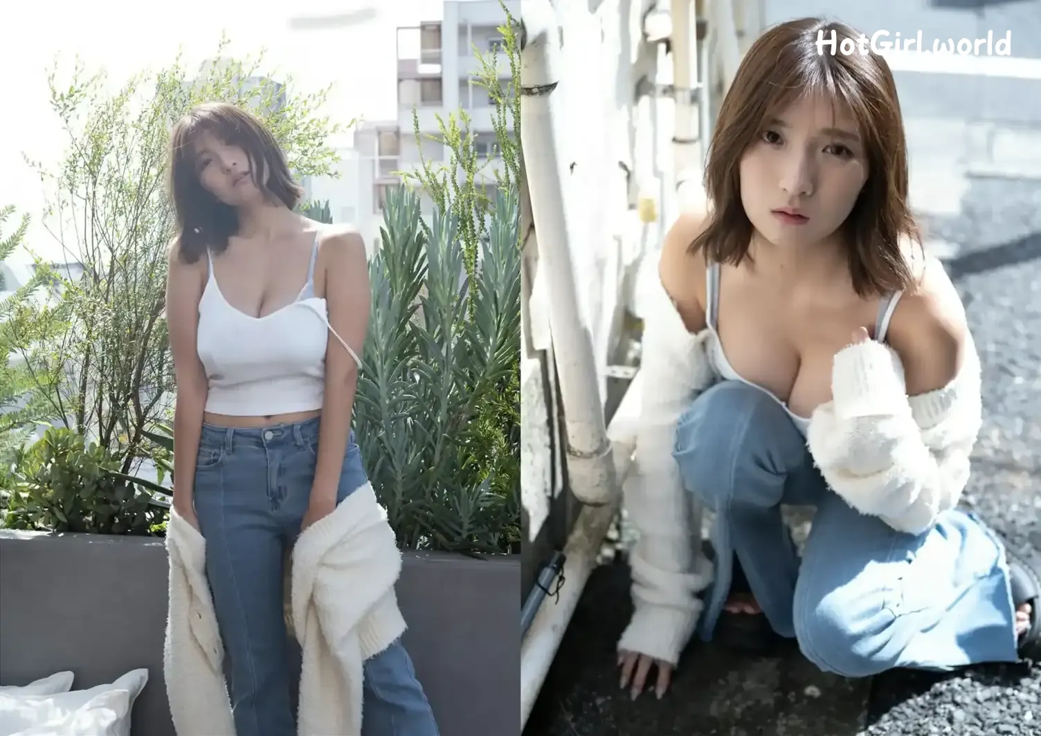 JP-Yki-Mita-Holy-hotgirl.world-003.webp