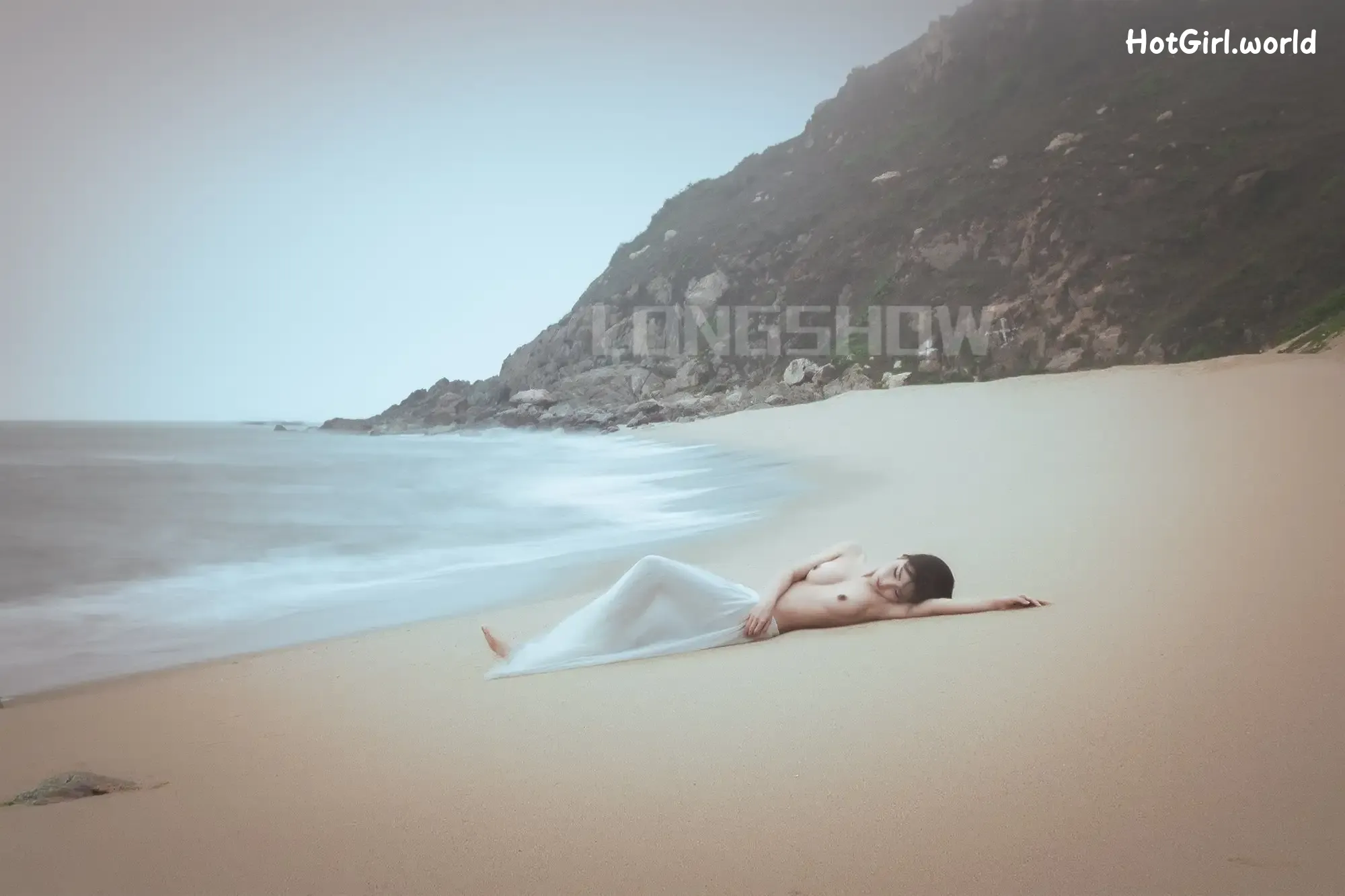 Longshow-Photography-hotgirl.world-073.webp