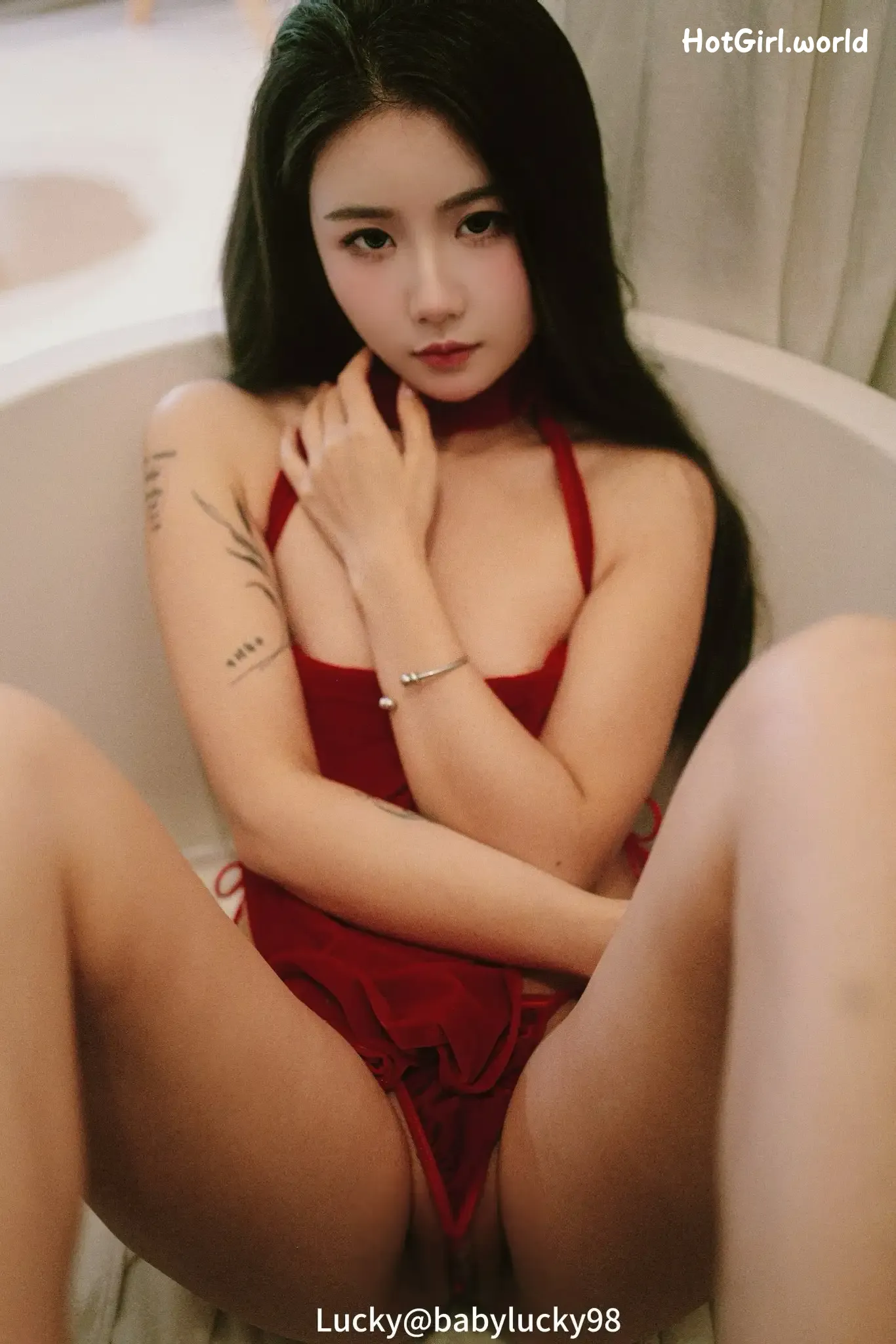 Longshow-Photography-hotgirl.world-079.webp