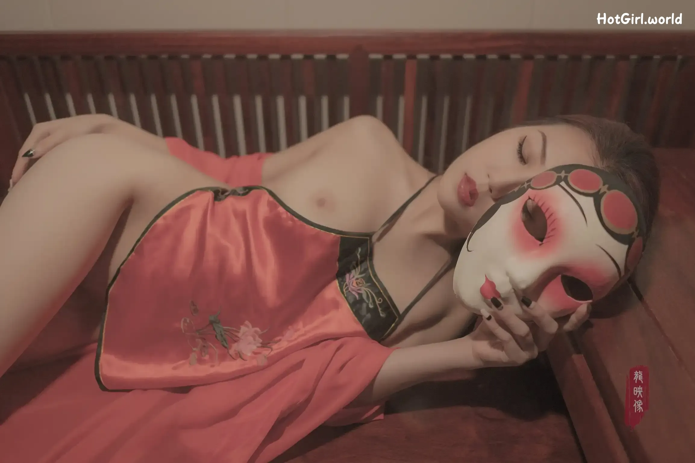 Longshow-Photography-hotgirl.world-080.webp