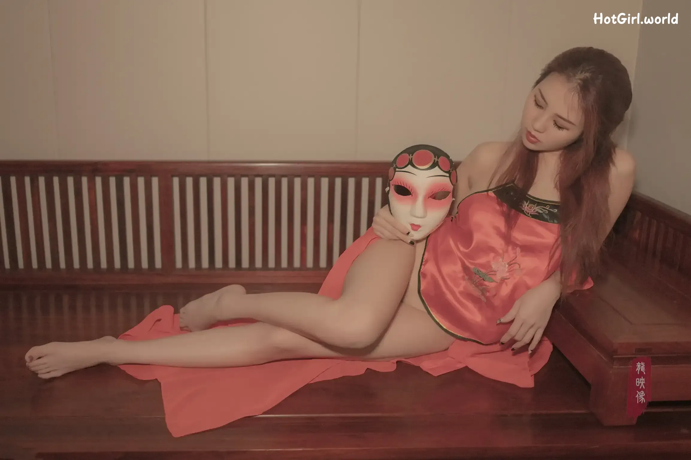 Longshow-Photography-hotgirl.world-083.webp