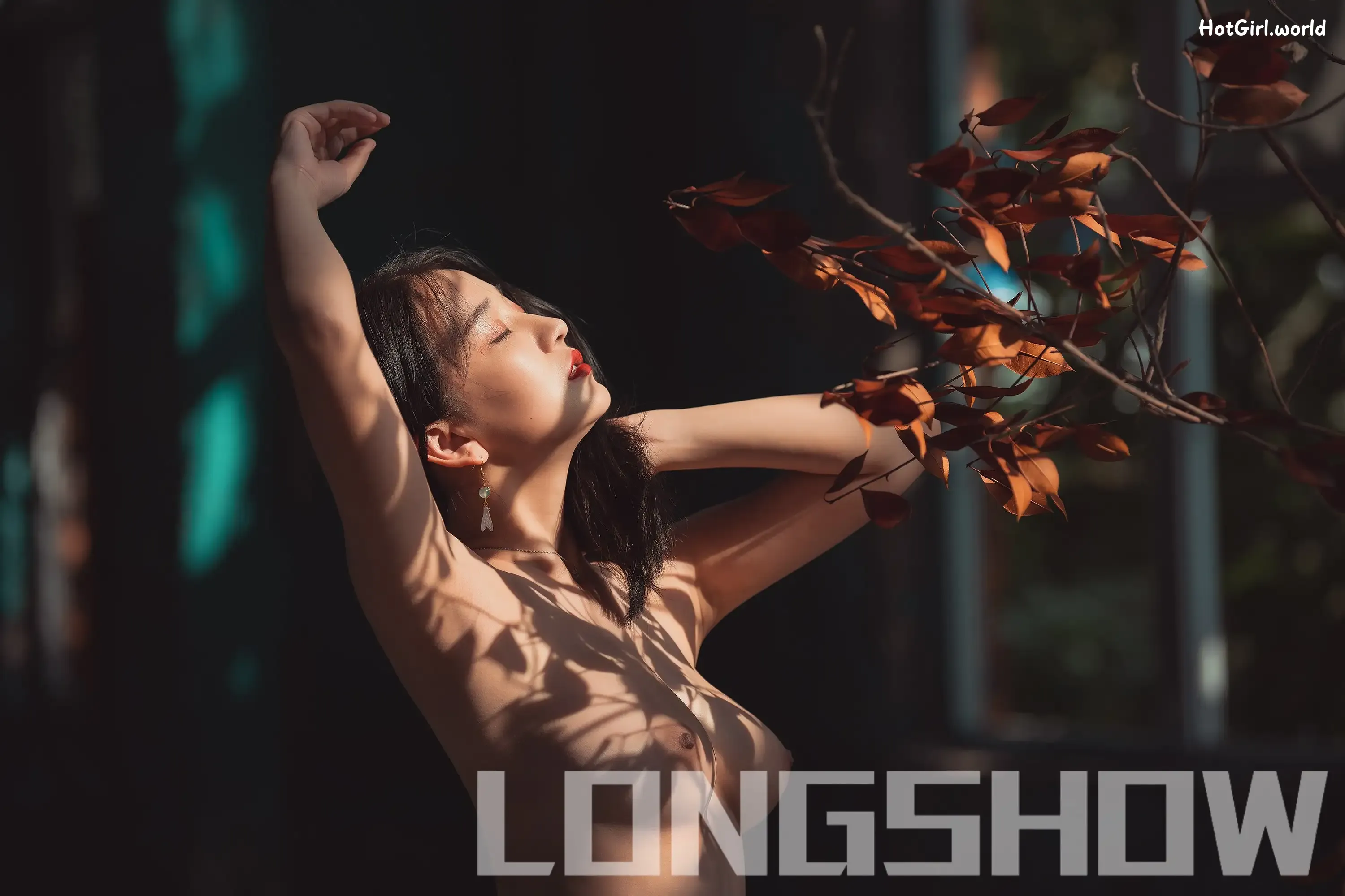 Longshow-Photography-hotgirl.world-147.webp