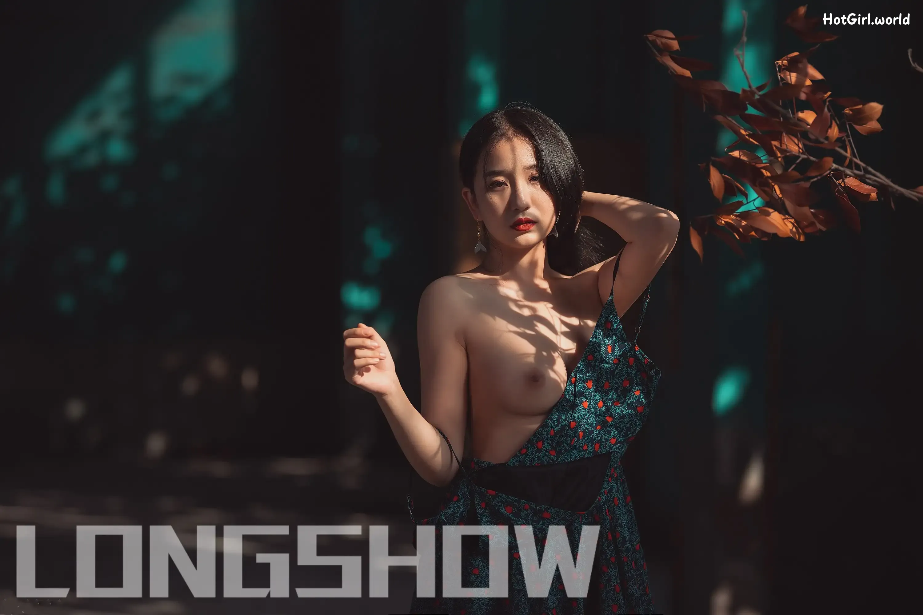 Longshow-Photography-hotgirl.world-149.webp