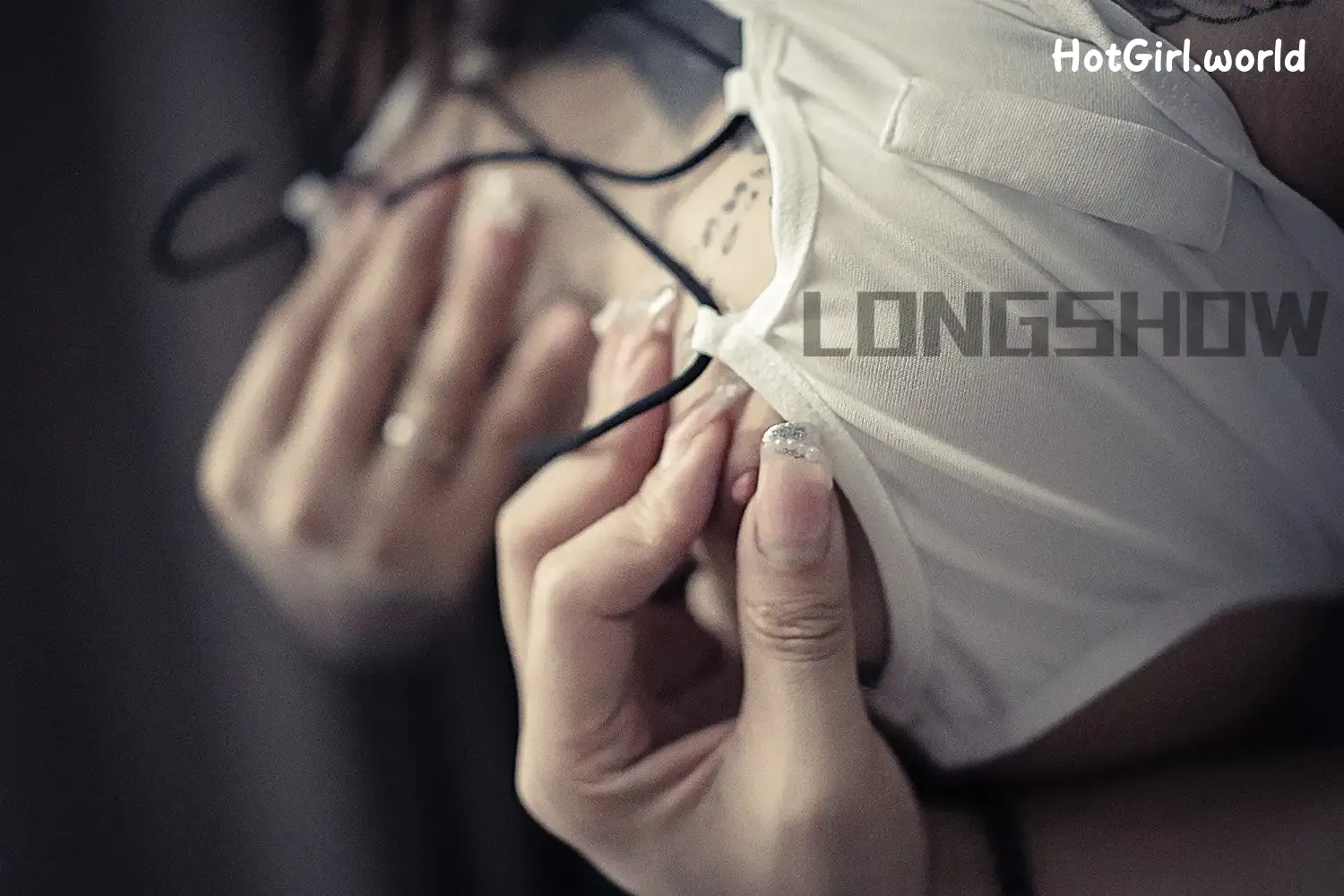 Longshow-Photography-hotgirl.world-169.webp