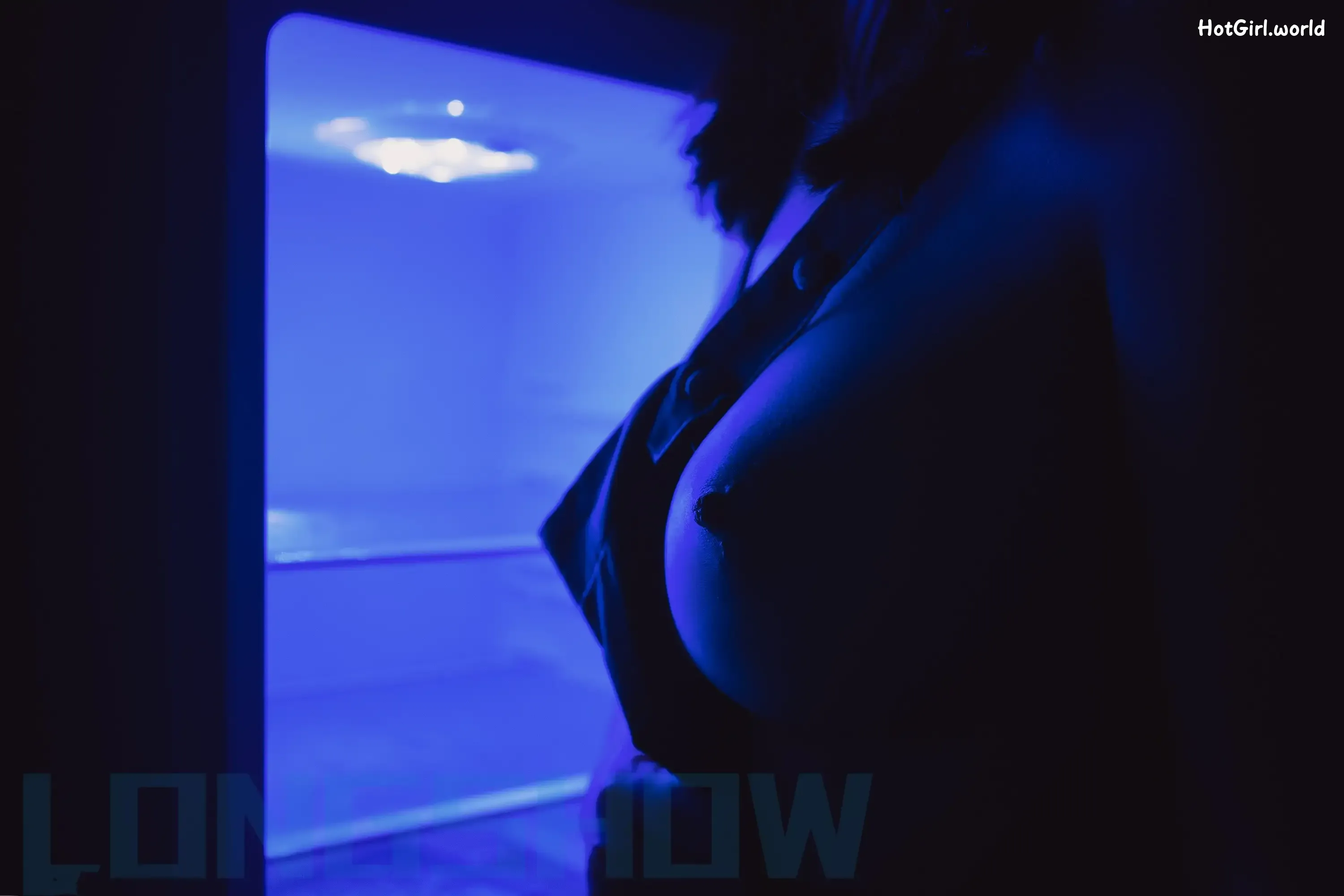 Longshow-Photography-hotgirl.world-191.webp