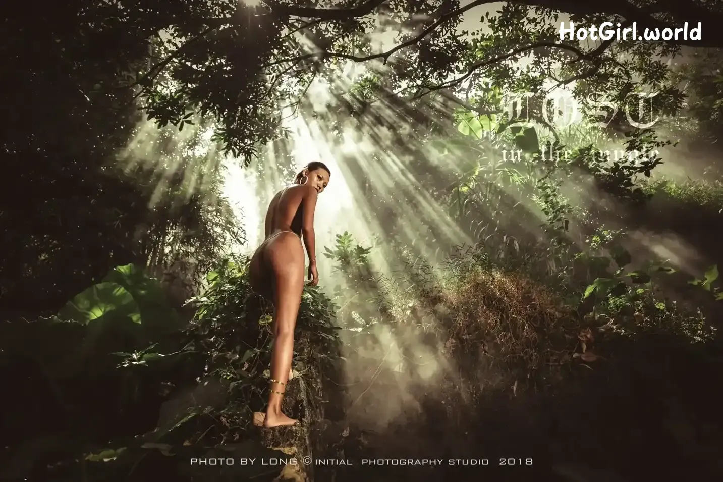 Longshow-Photography-hotgirl.world-211.webp