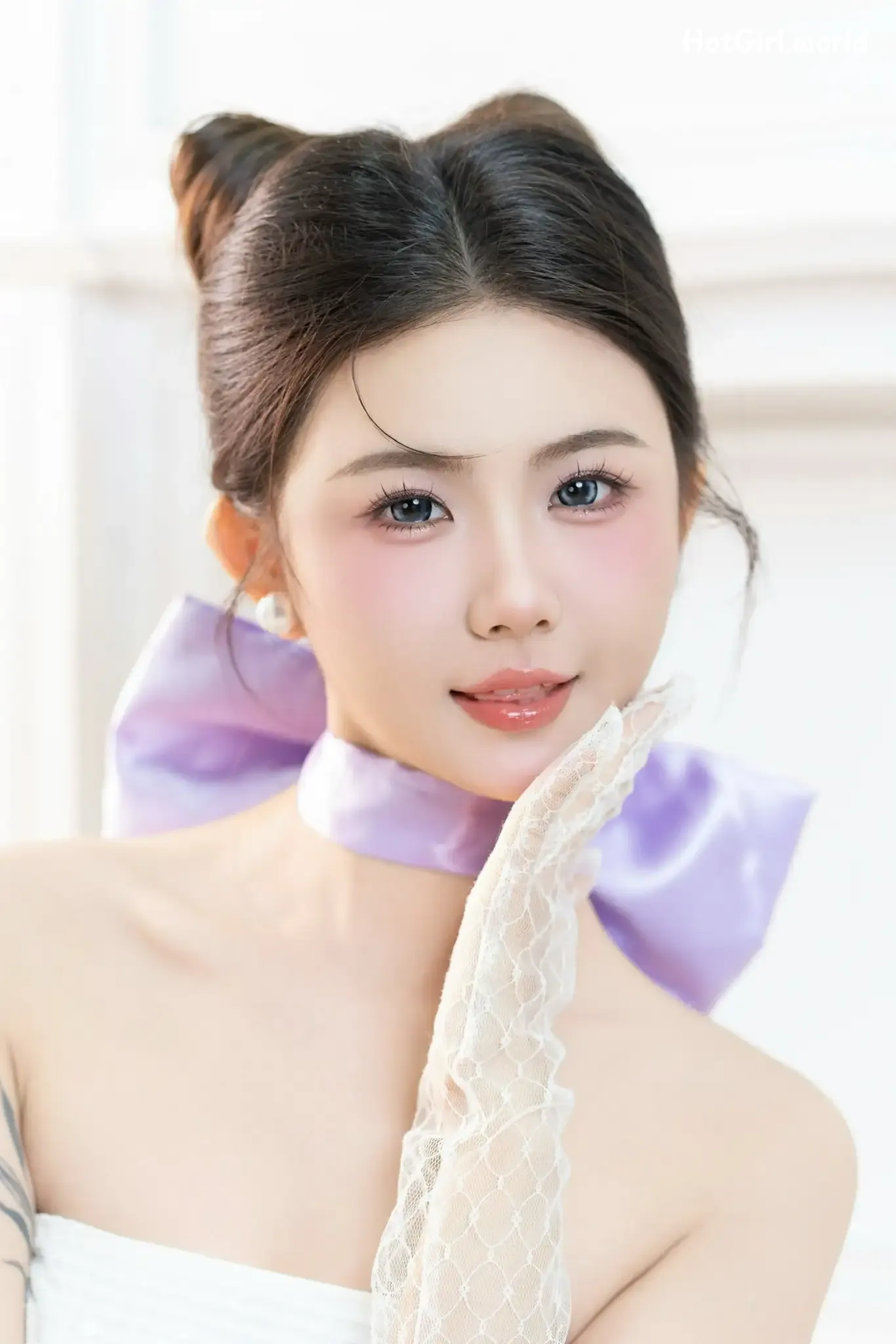 Longshow-Photography-hotgirl.world-212.webp