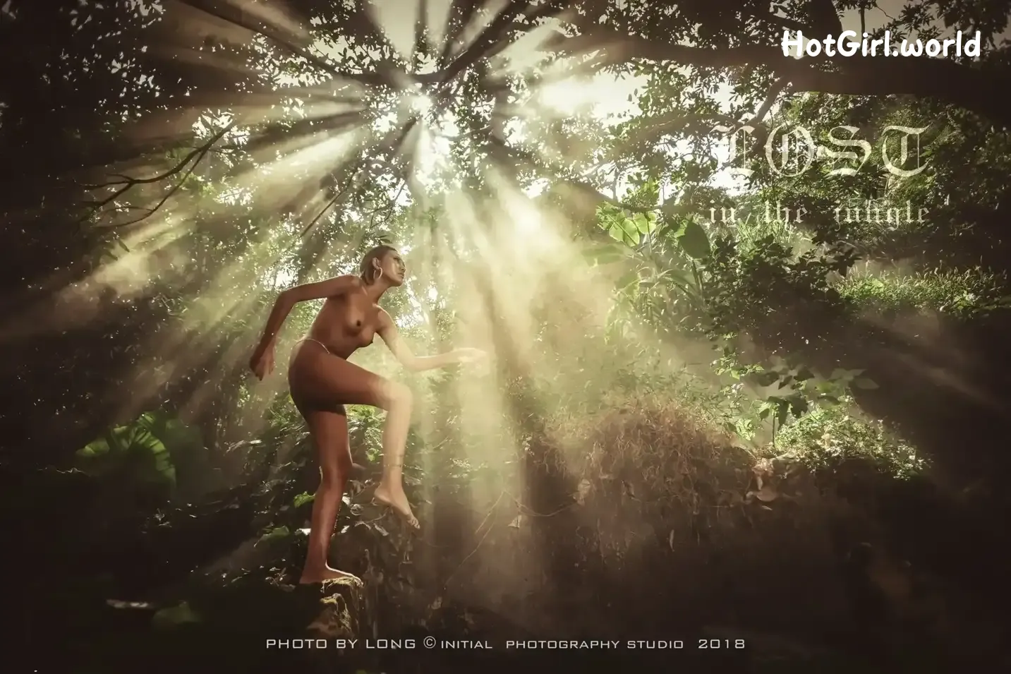 Longshow-Photography-hotgirl.world-214.webp
