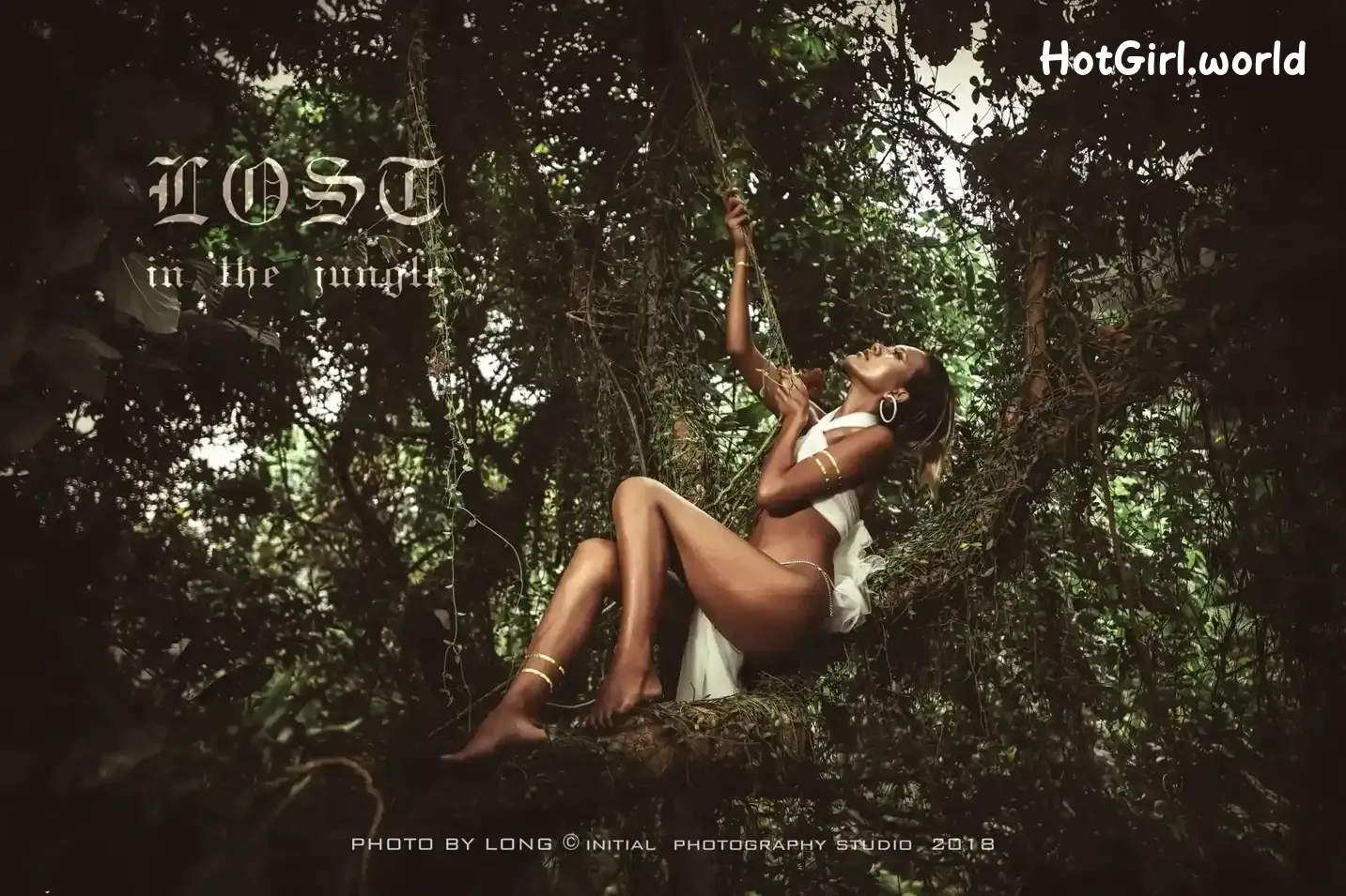 Longshow-Photography-hotgirl.world-217.webp