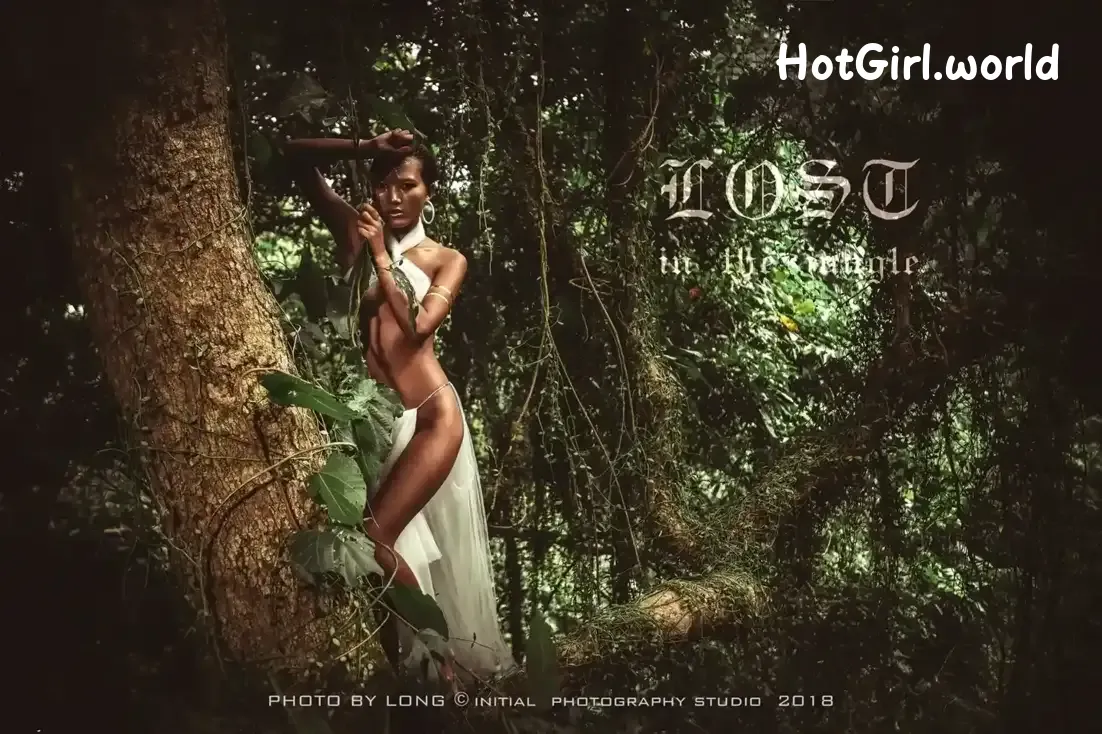 Longshow-Photography-hotgirl.world-218.webp
