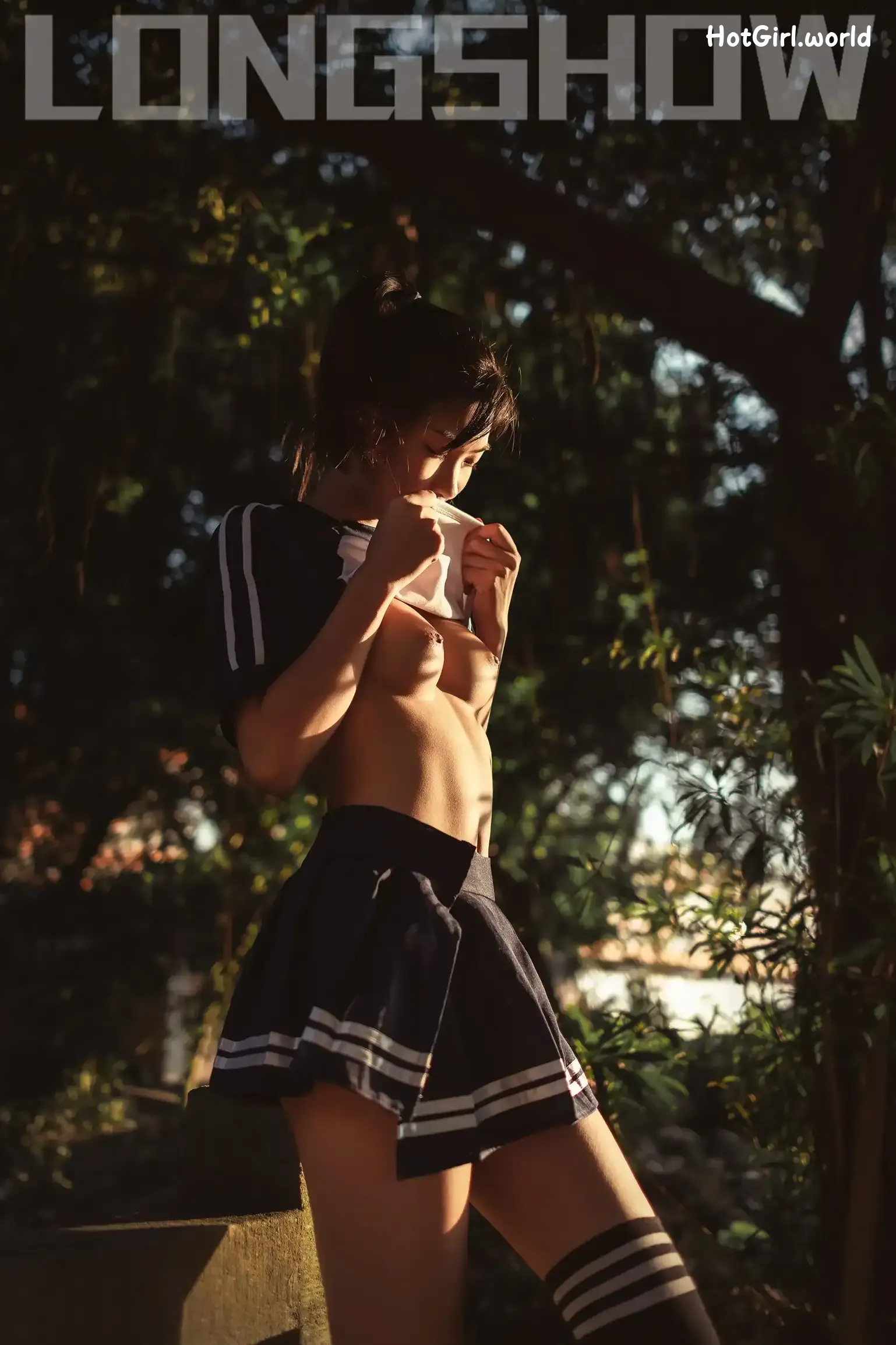 Longshow-Photography-hotgirl.world-219.webp
