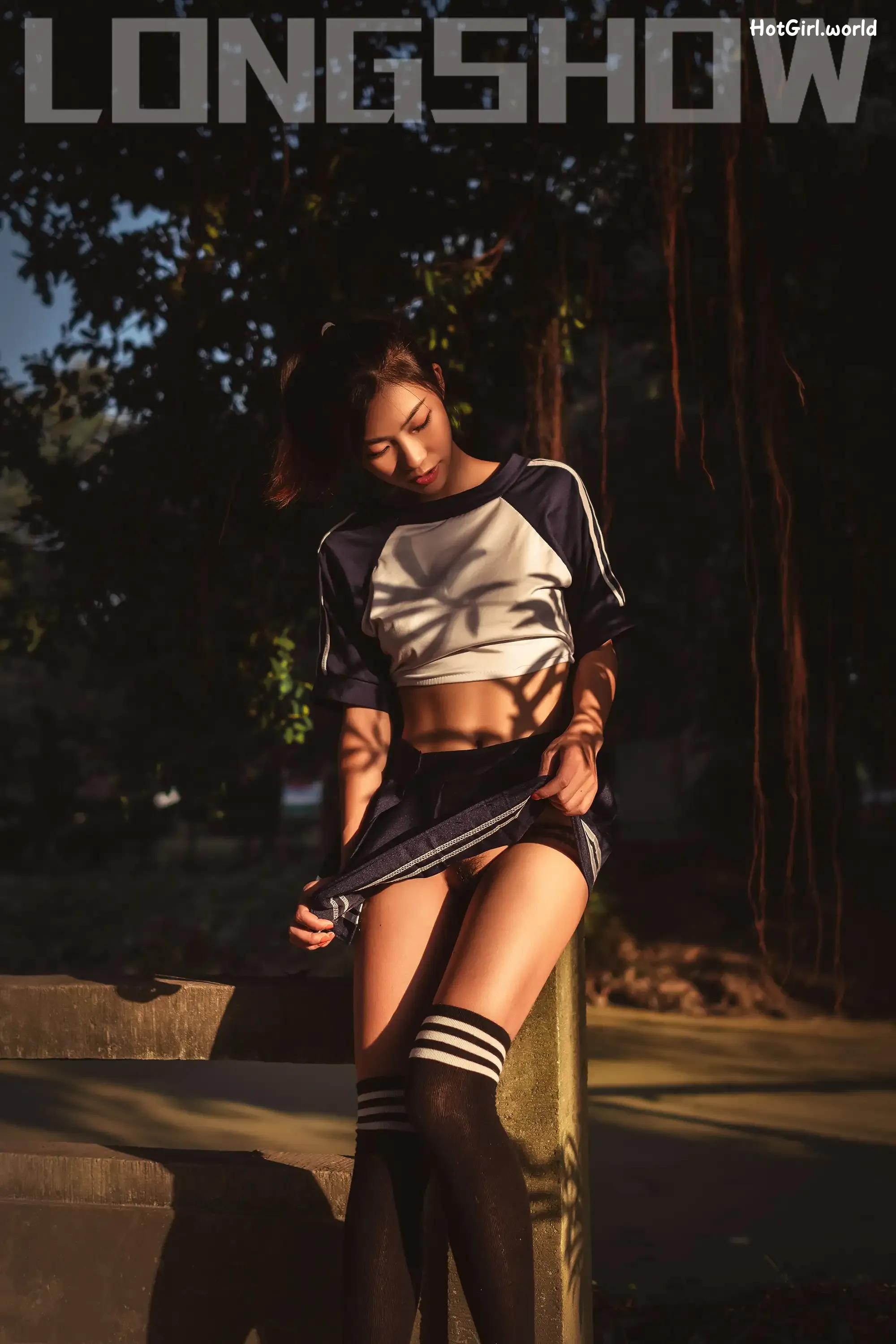 Longshow-Photography-hotgirl.world-220.webp