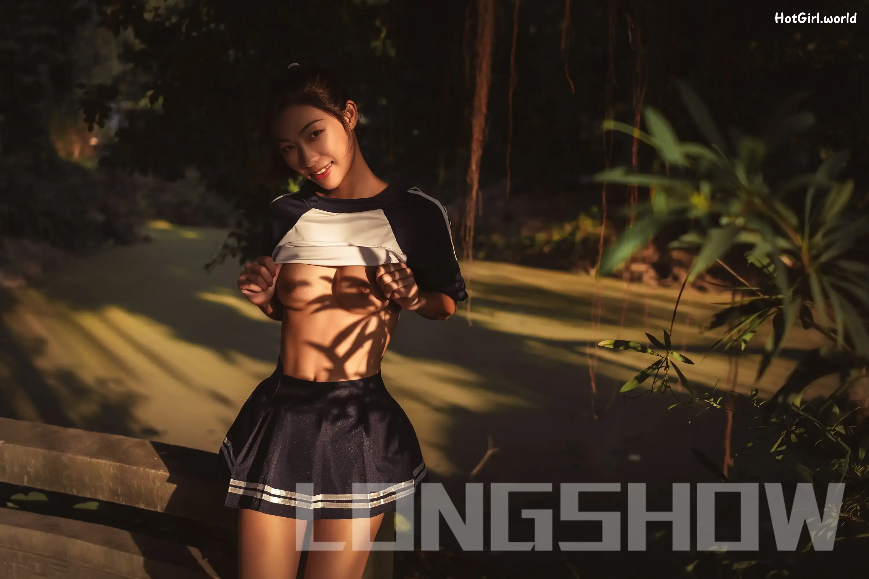 Longshow-Photography-hotgirl.world-222.webp