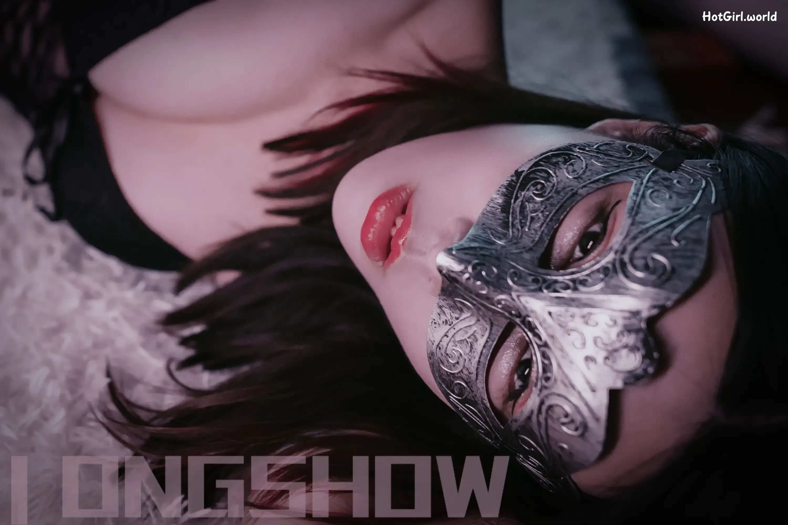 Longshow-Photography-hotgirl.world-231.webp