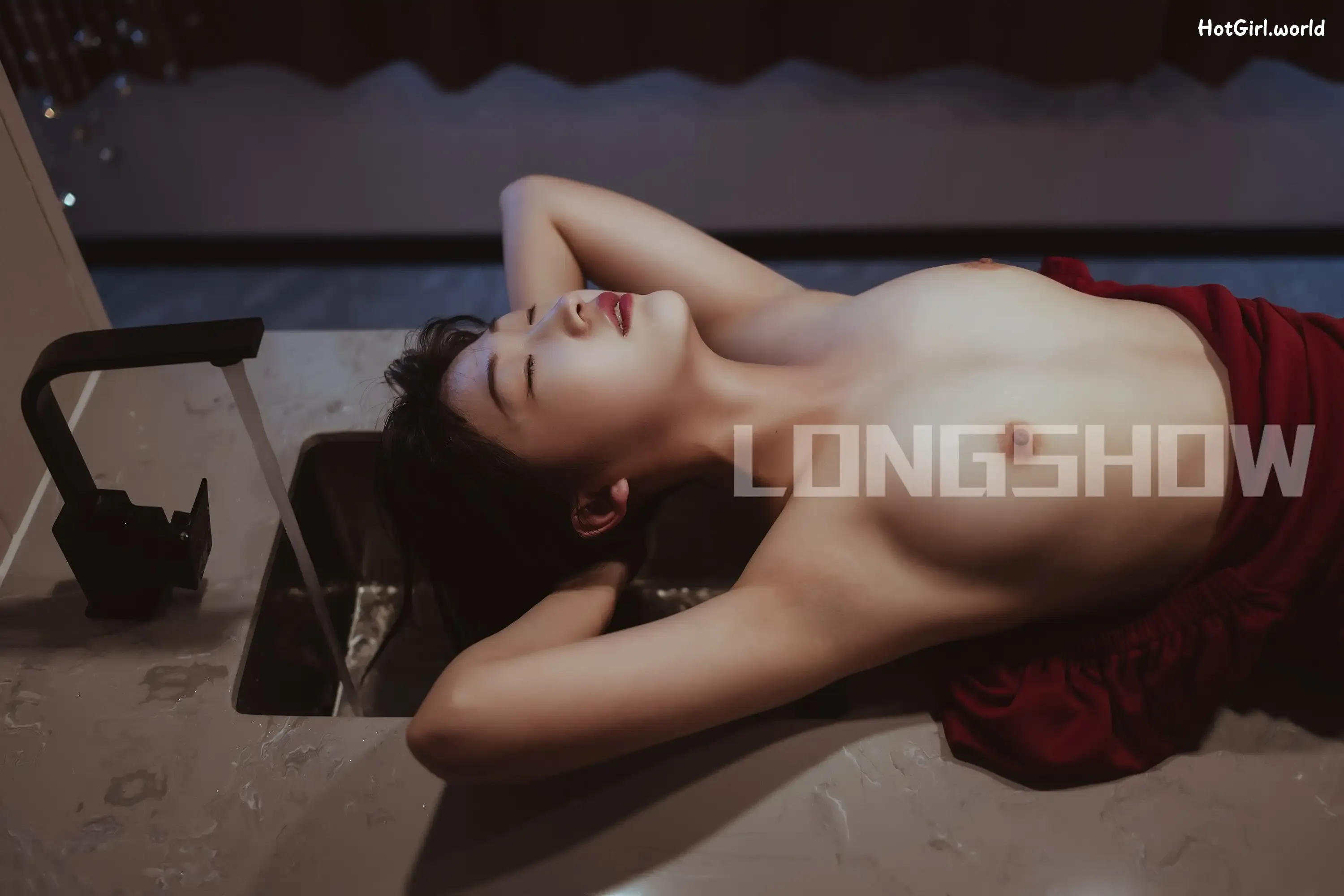 Longshow-Photography-hotgirl.world-234.webp