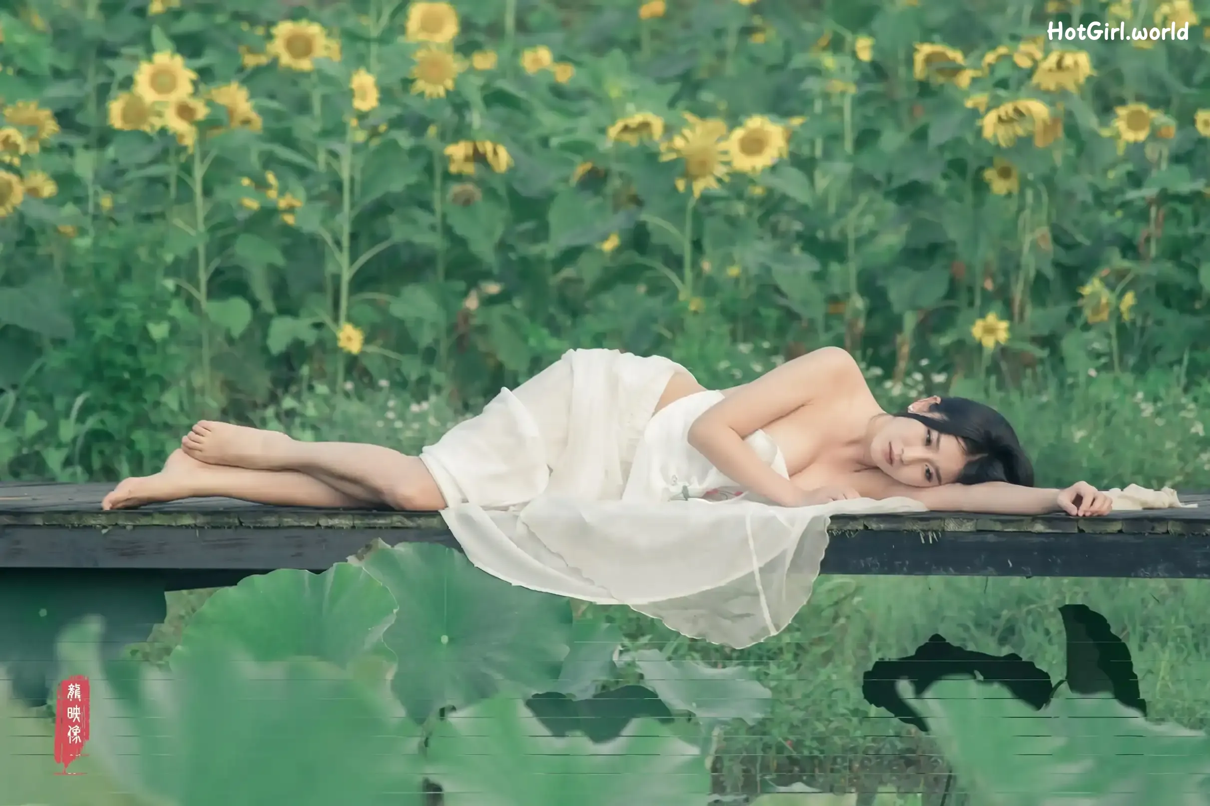 Longshow-Photography-hotgirl.world-244.webp