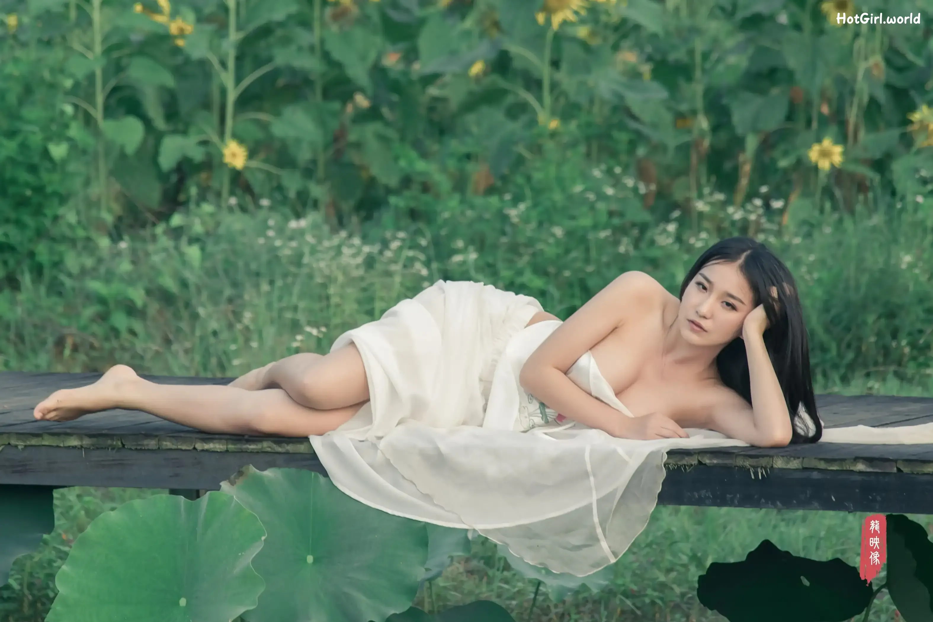 Longshow-Photography-hotgirl.world-245.webp