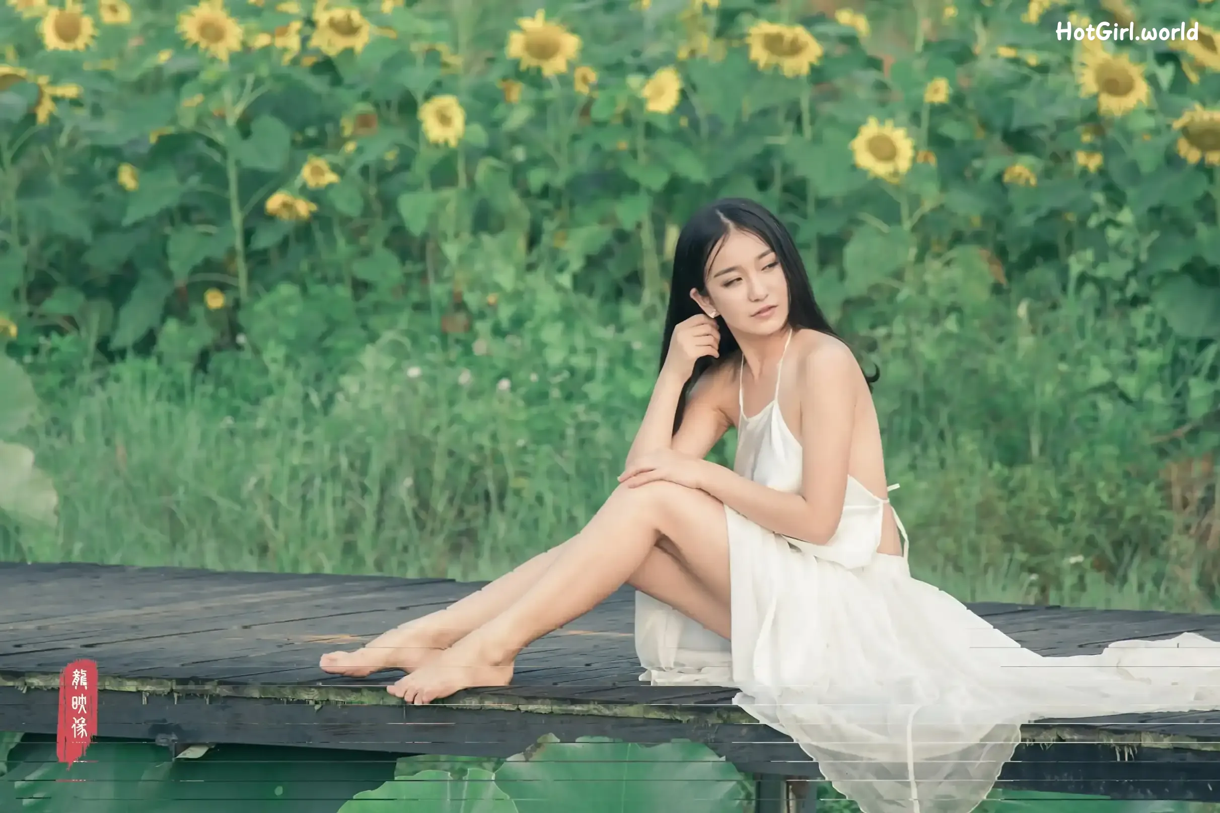 Longshow-Photography-hotgirl.world-247.webp