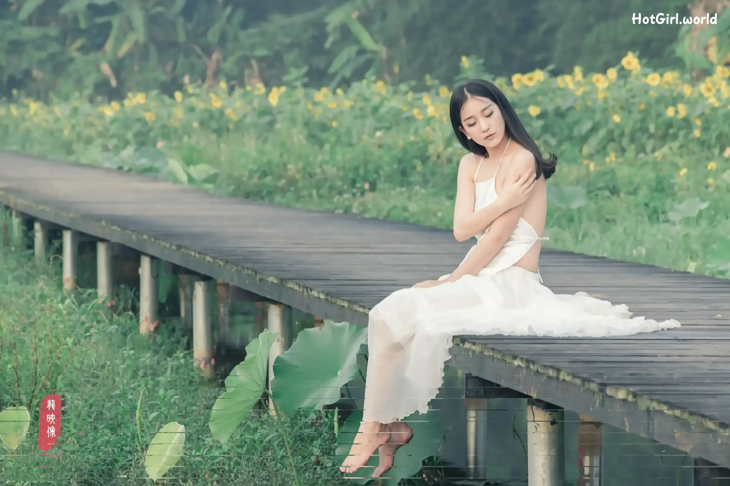 Longshow-Photography-hotgirl.world-248.webp