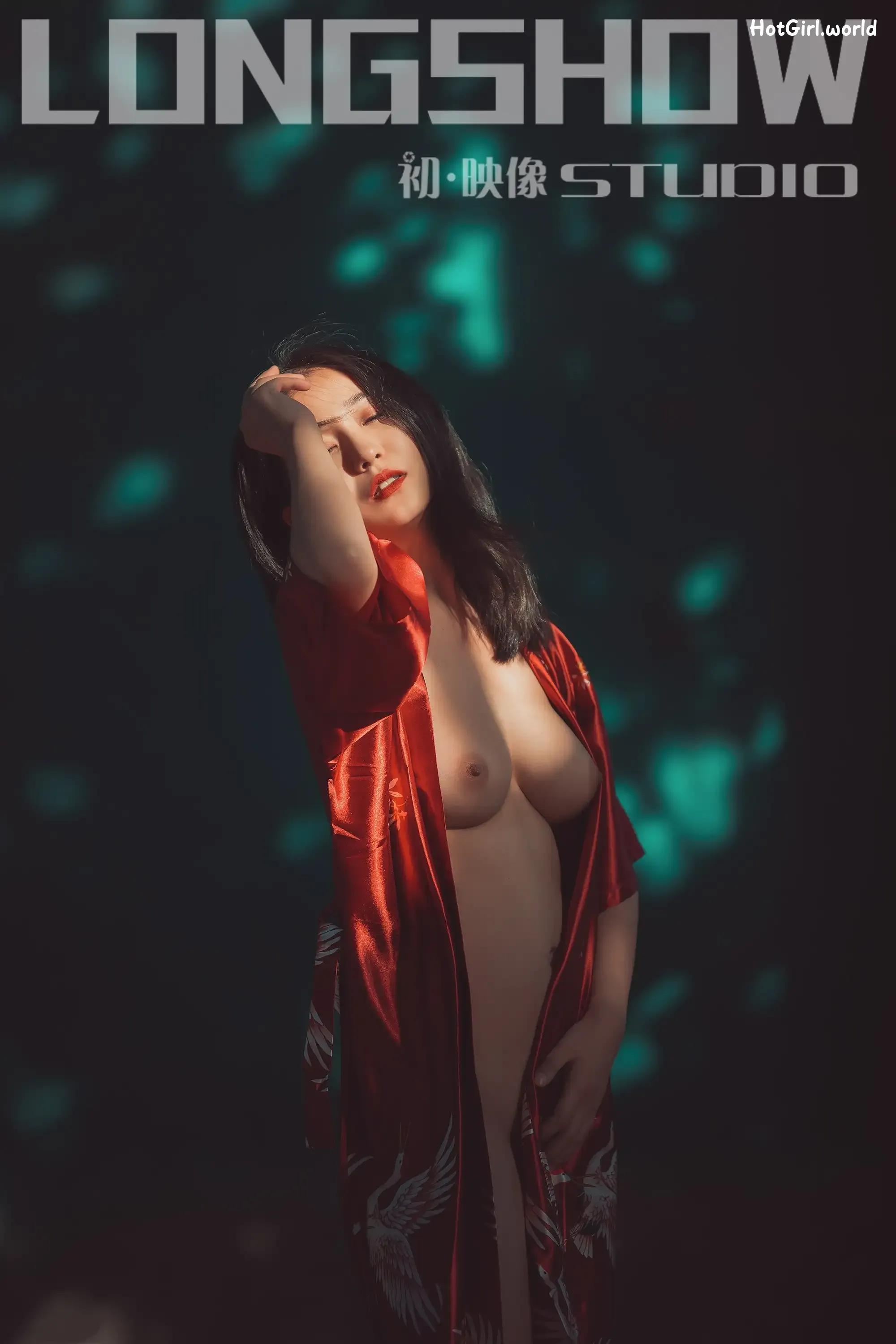 Longshow-Photography-hotgirl.world-259.webp