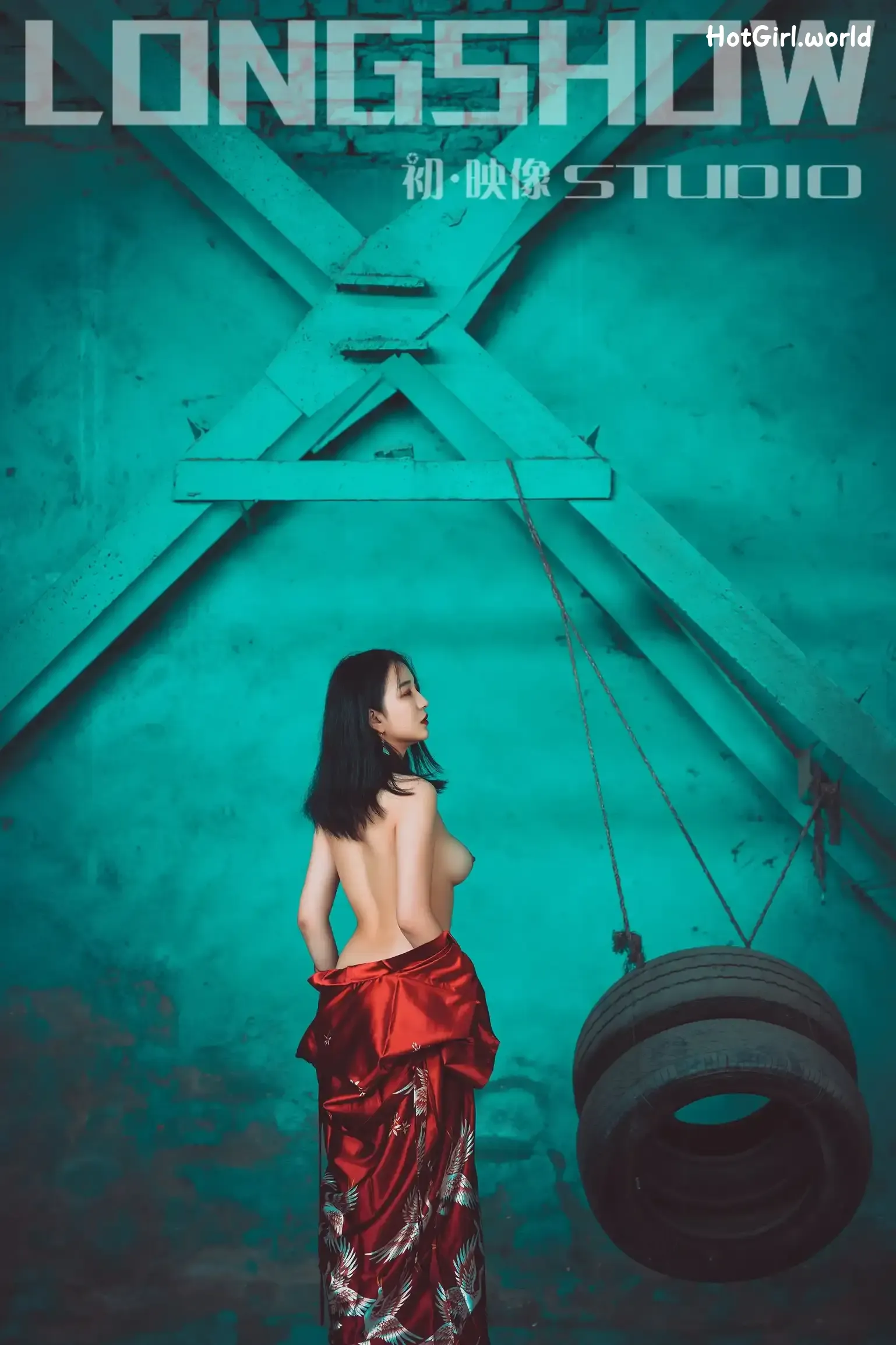 Longshow-Photography-hotgirl.world-260.webp