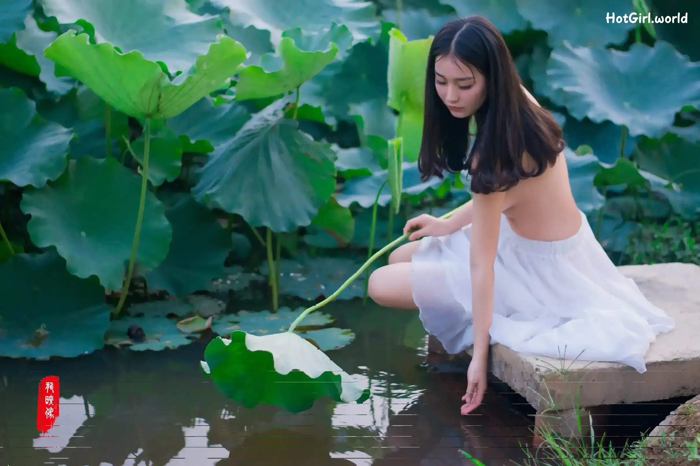 Longshow-Photography-hotgirl.world-277.webp
