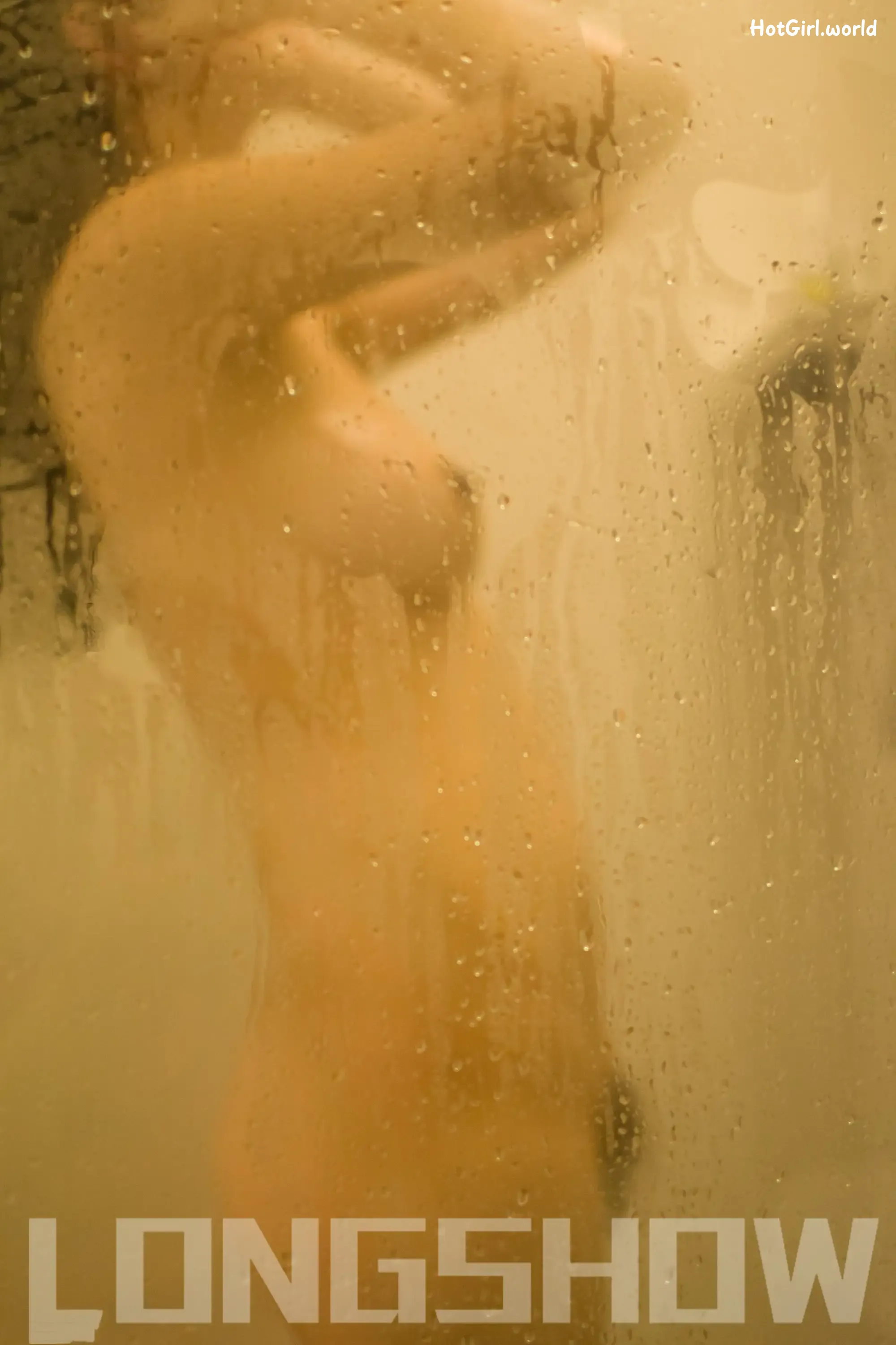 Longshow-Photography-hotgirl.world-292.webp