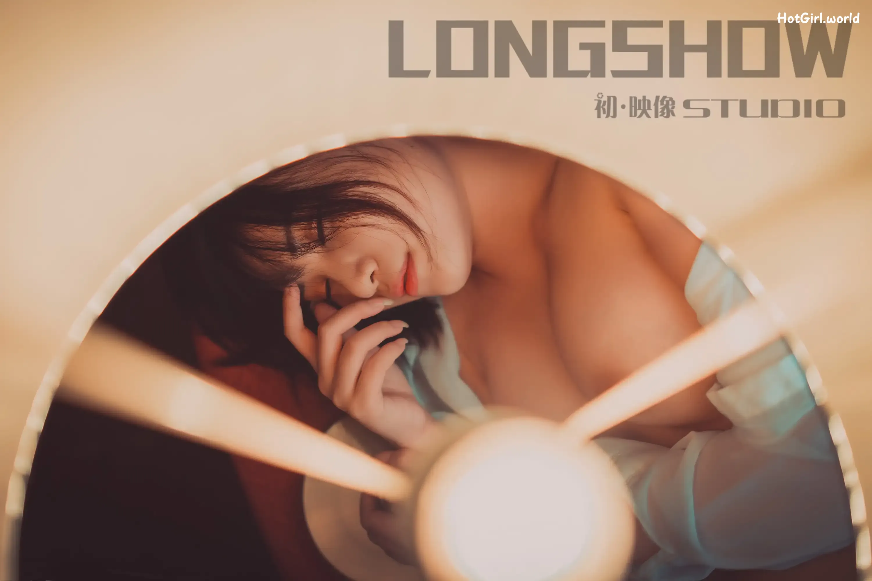 Longshow-Photography-hotgirl.world-311.webp