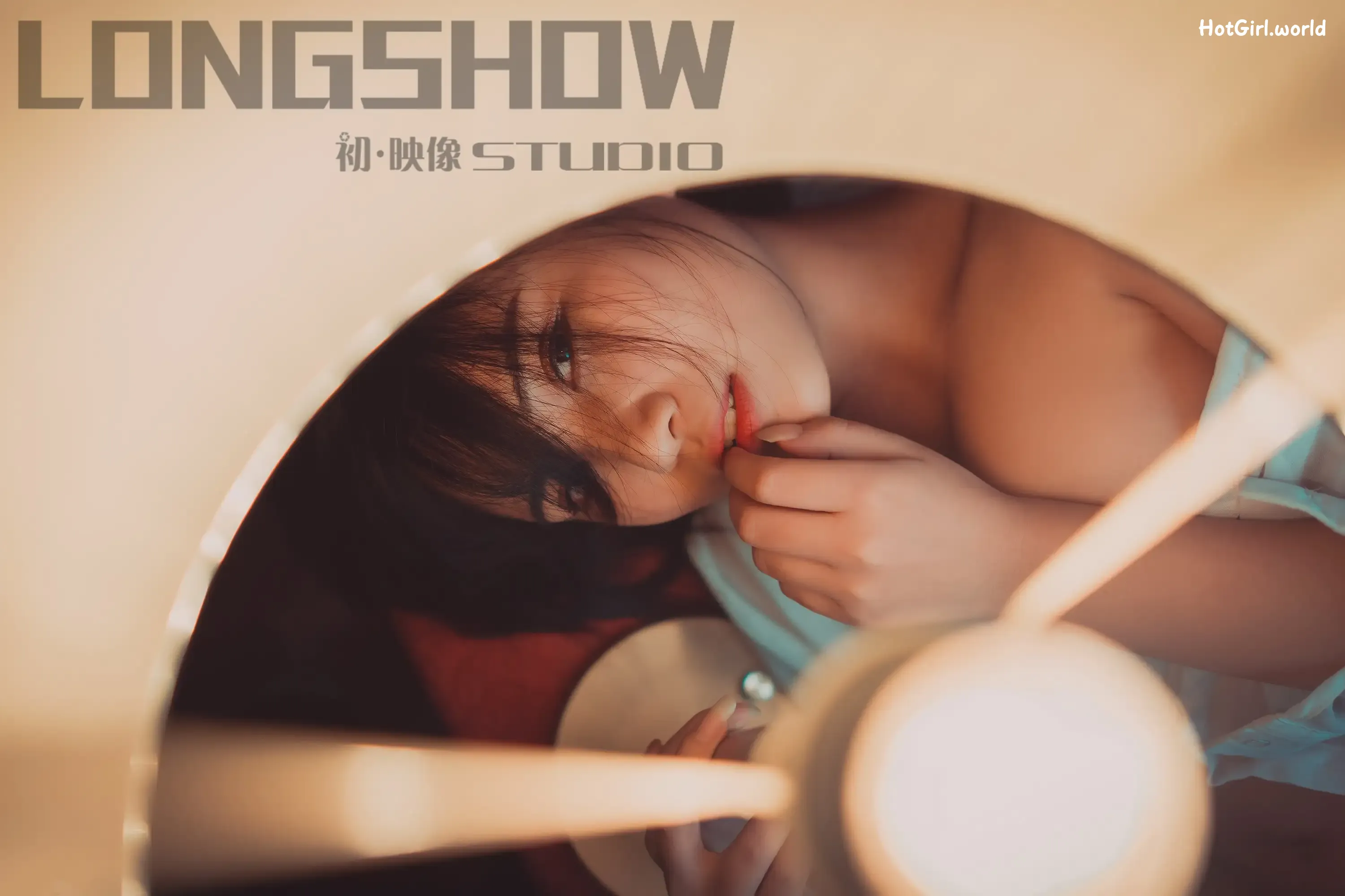 Longshow-Photography-hotgirl.world-313.webp