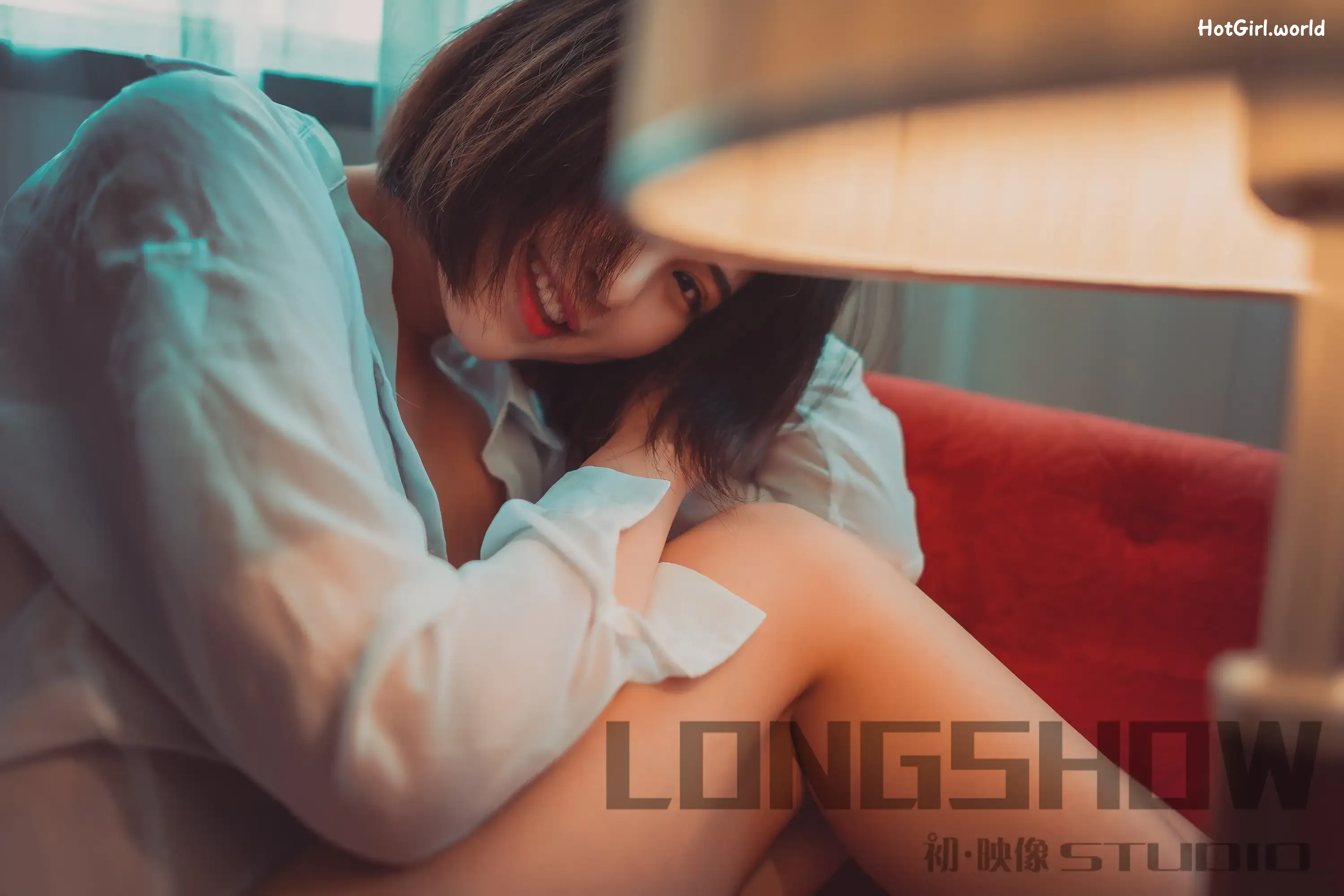 Longshow-Photography-hotgirl.world-314.webp