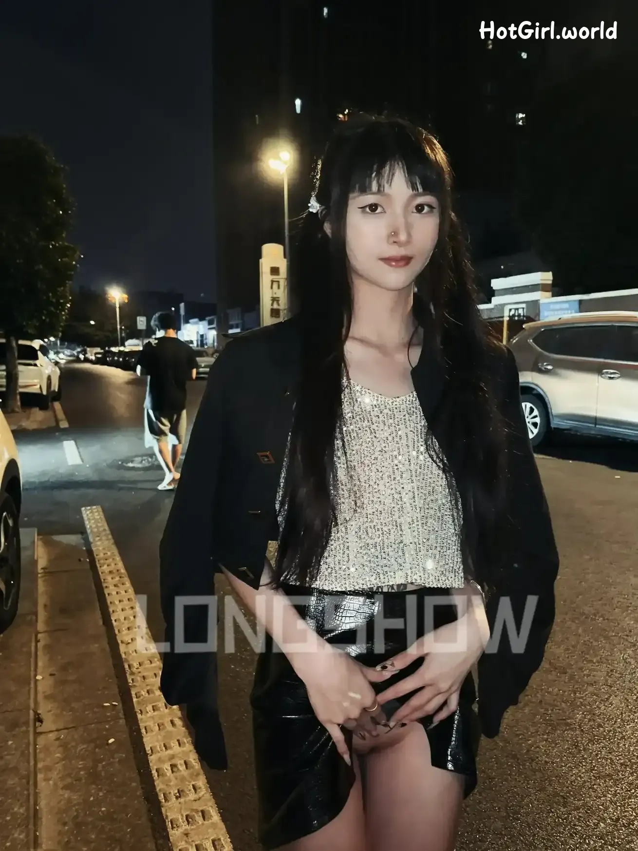 Longshow-Photography-hotgirl.world-359.webp