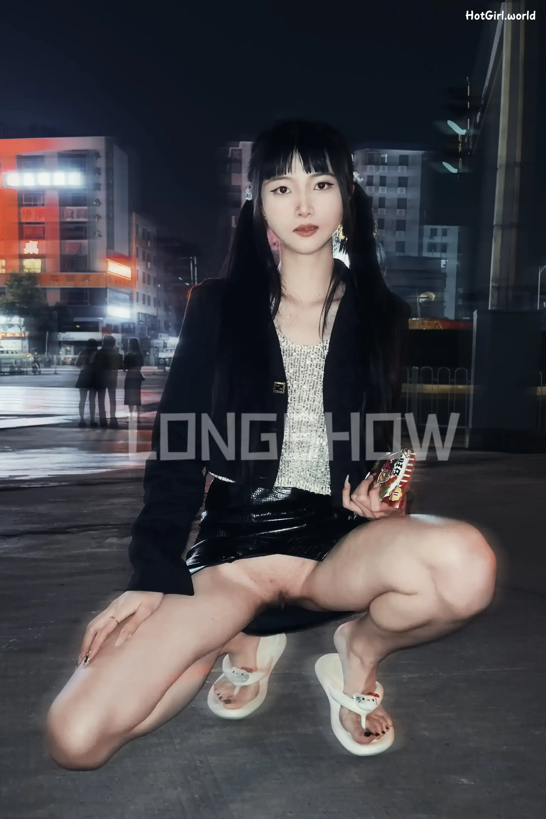 Longshow-Photography-hotgirl.world-360.webp