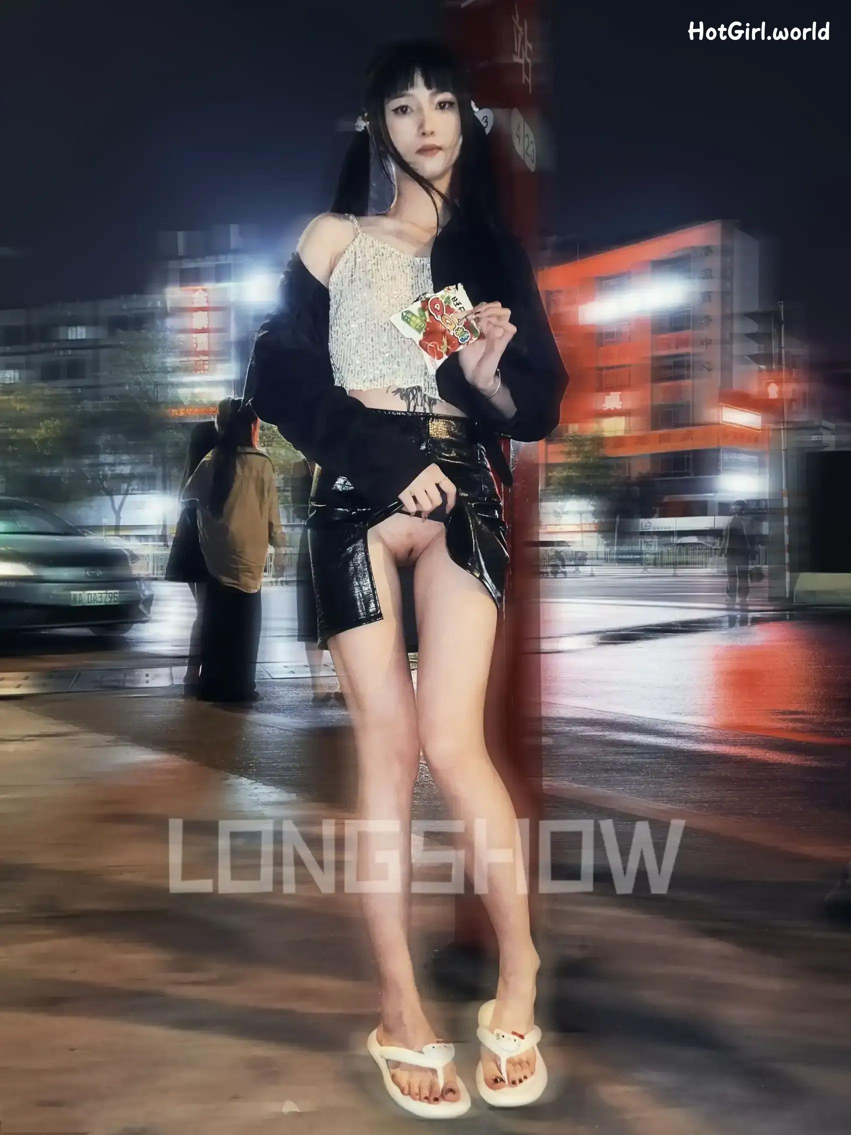 Longshow-Photography-hotgirl.world-361.webp