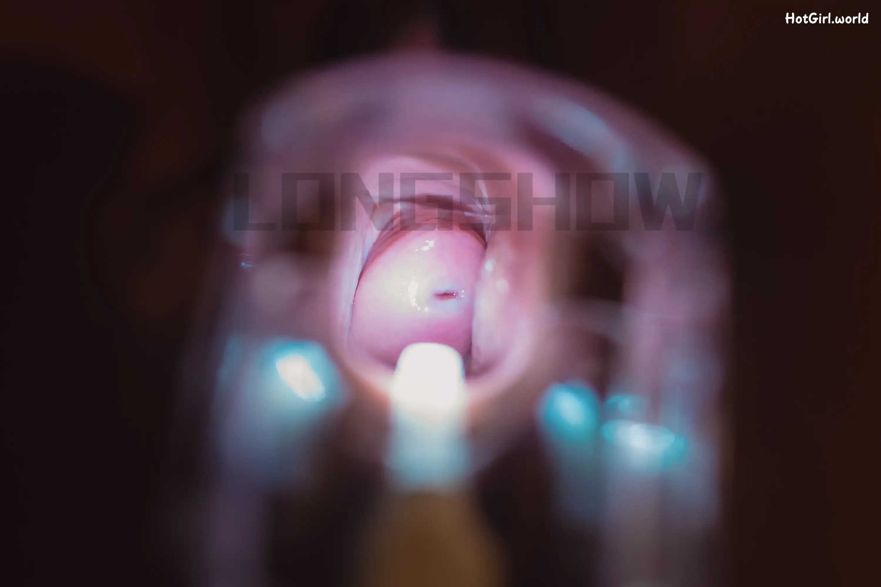 Longshow-Photography-hotgirl.world-370.webp