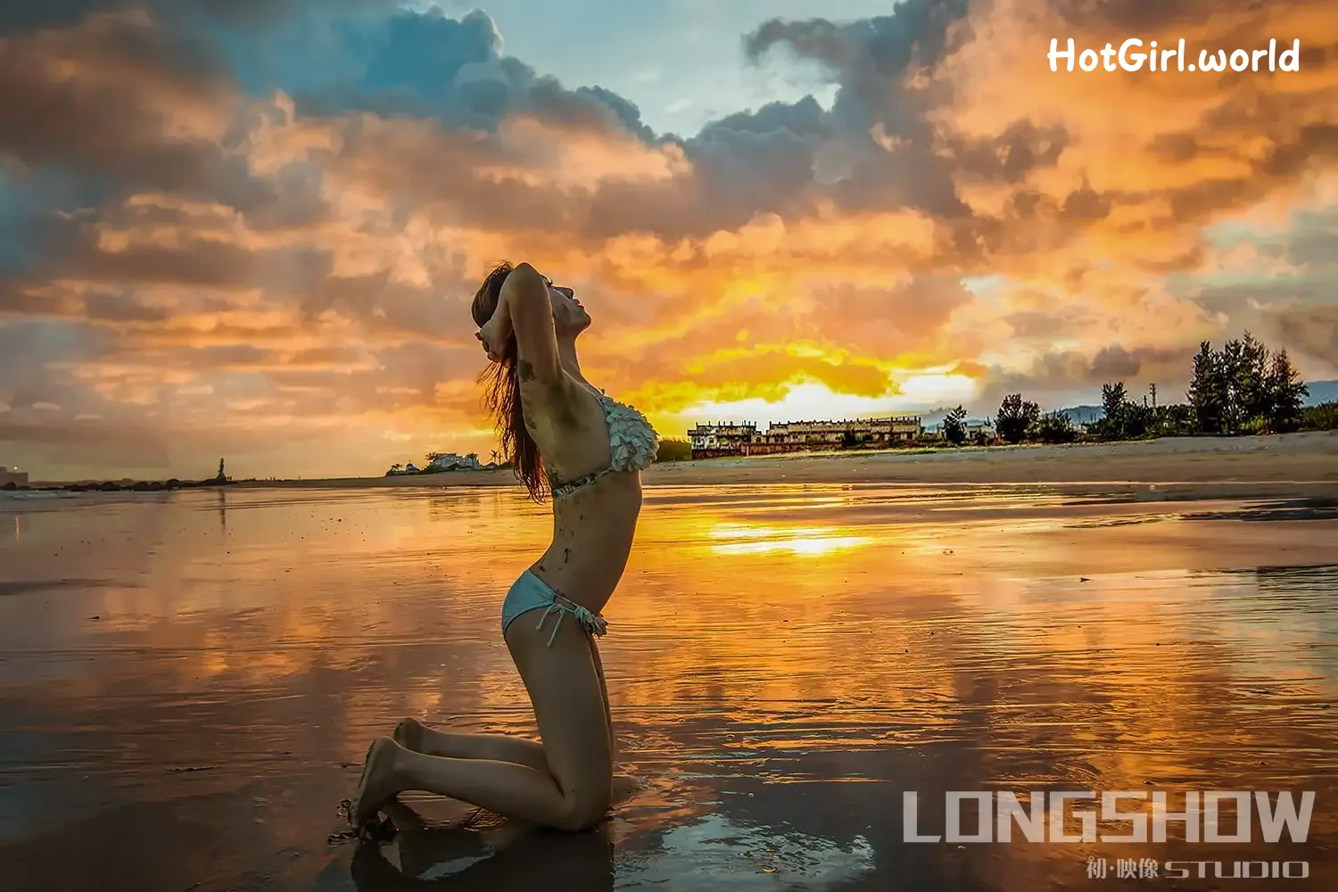 Longshow-Photography-hotgirl.world-373.webp