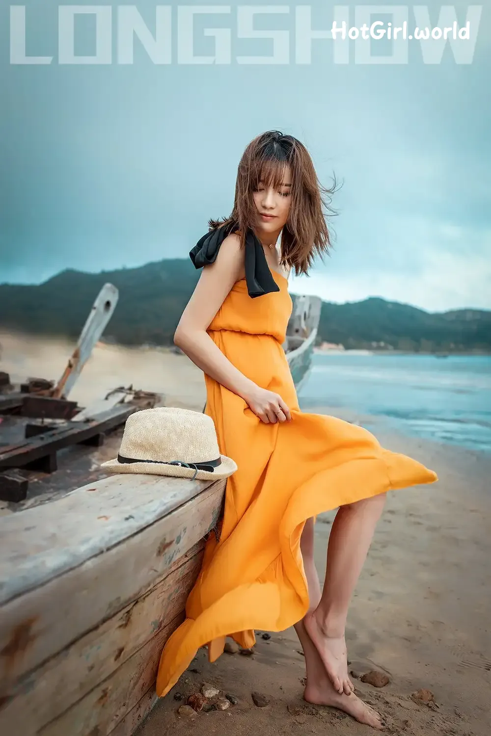 Longshow-Photography-hotgirl.world-374.webp